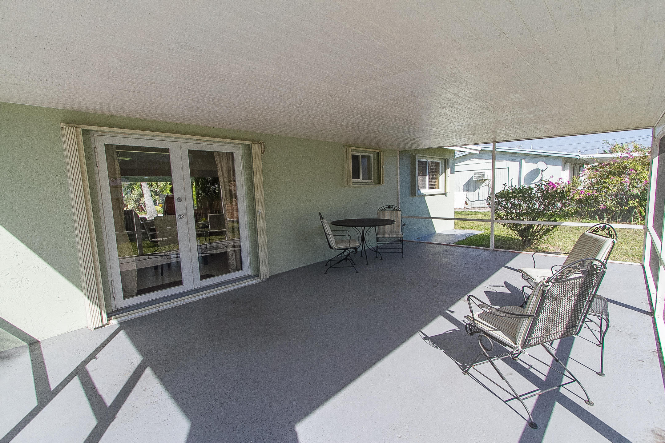 116 NW 8th, Boca Raton FL 33432