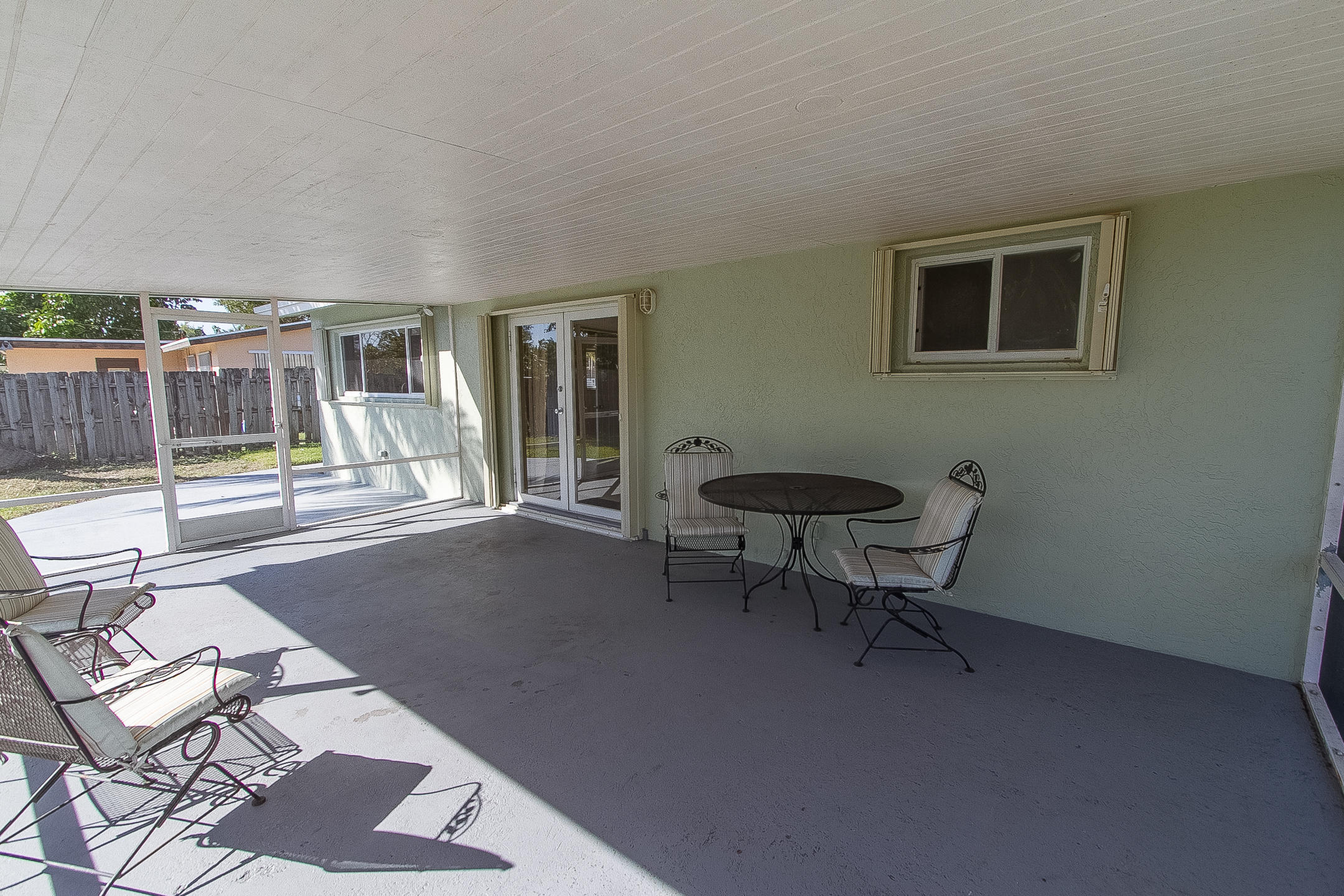 116 NW 8th, Boca Raton FL 33432