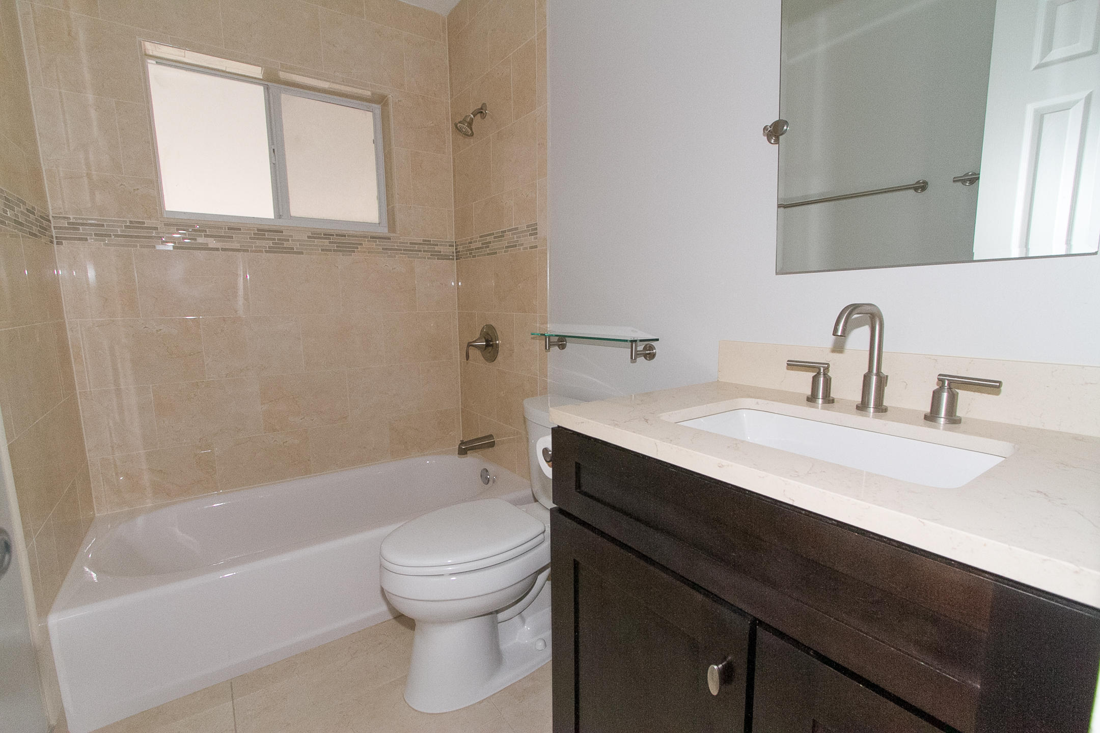 116 NW 8th, Boca Raton FL 33432