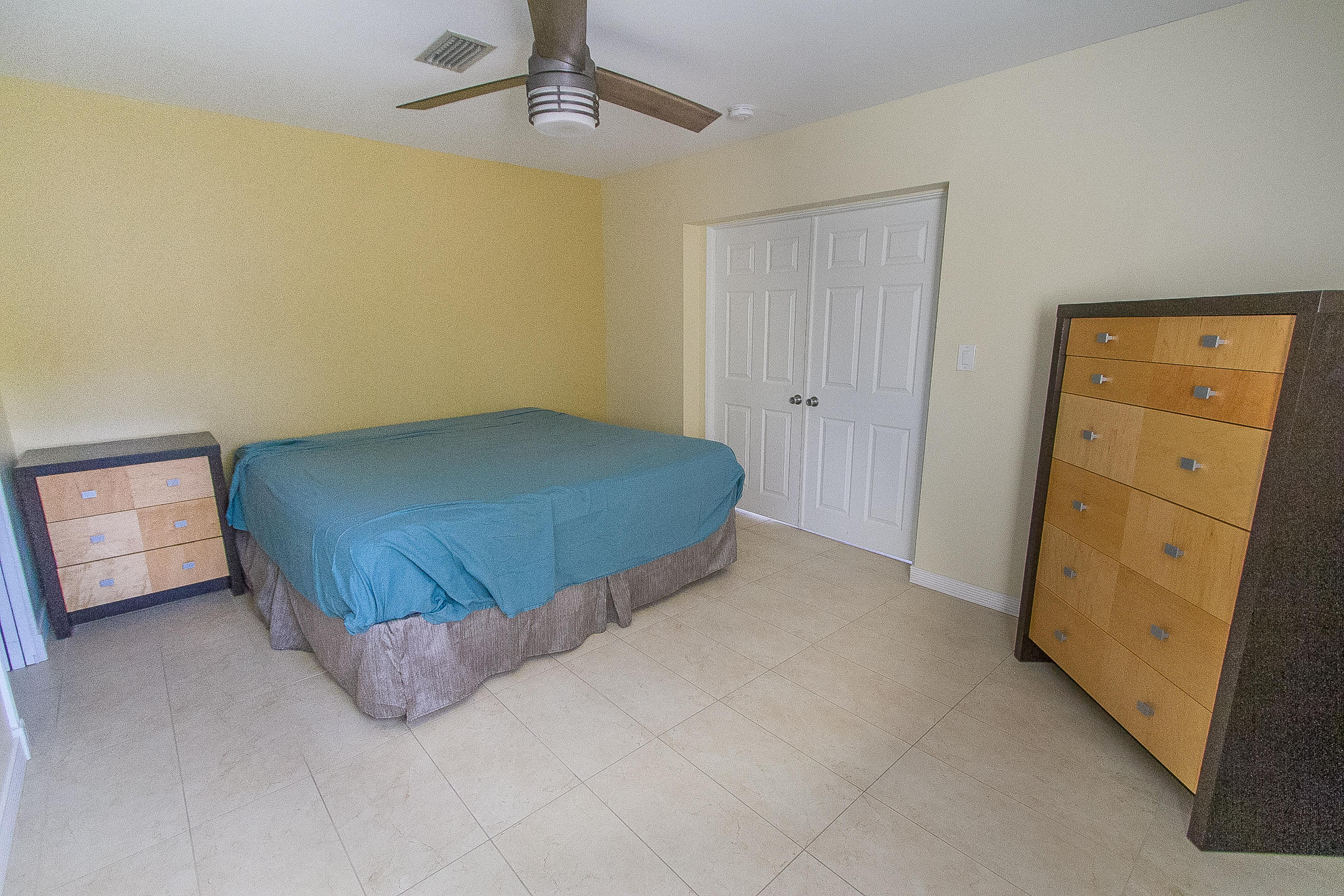 116 NW 8th, Boca Raton FL 33432