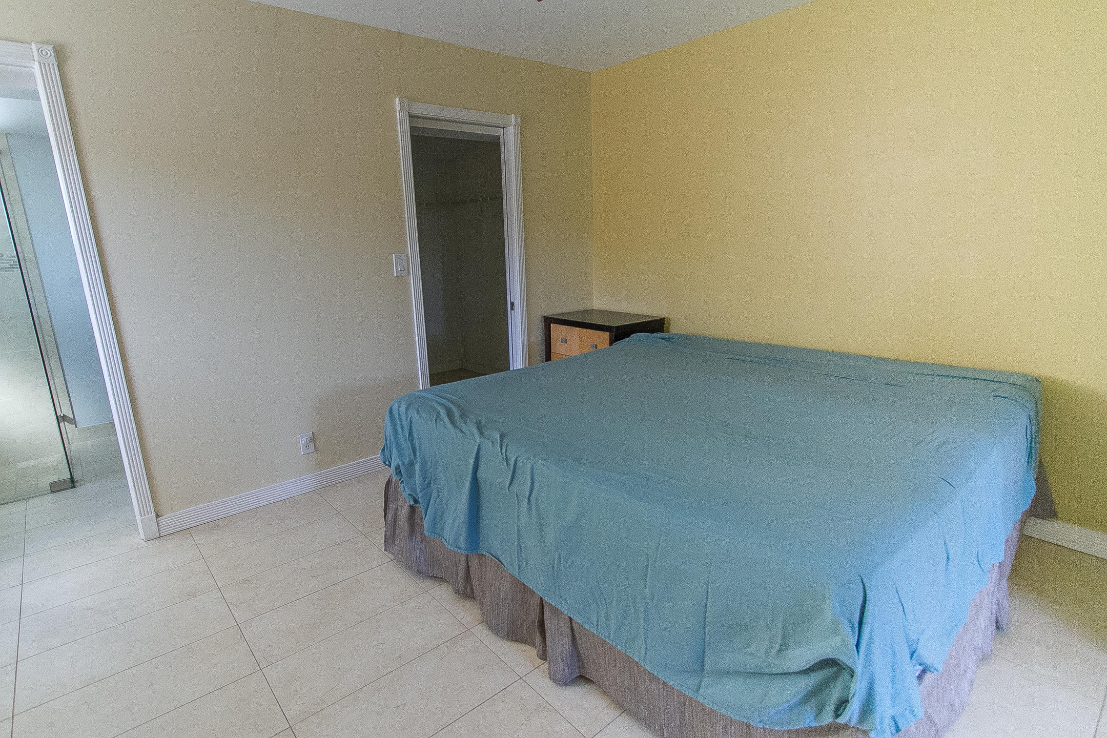 116 NW 8th, Boca Raton FL 33432