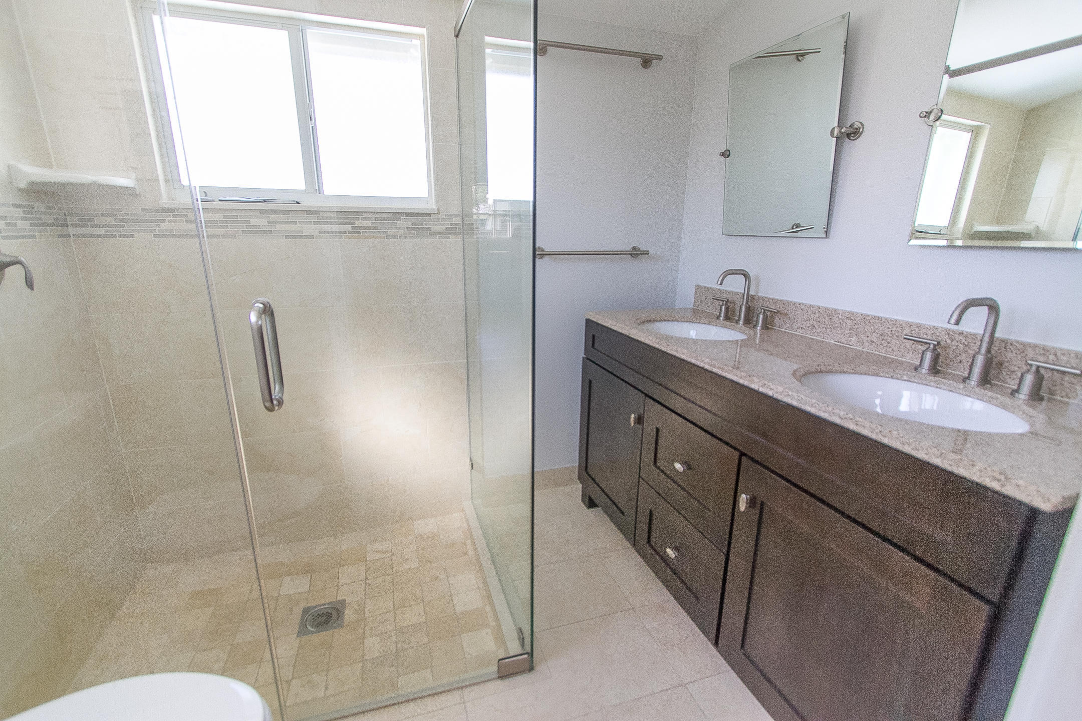 116 NW 8th, Boca Raton FL 33432