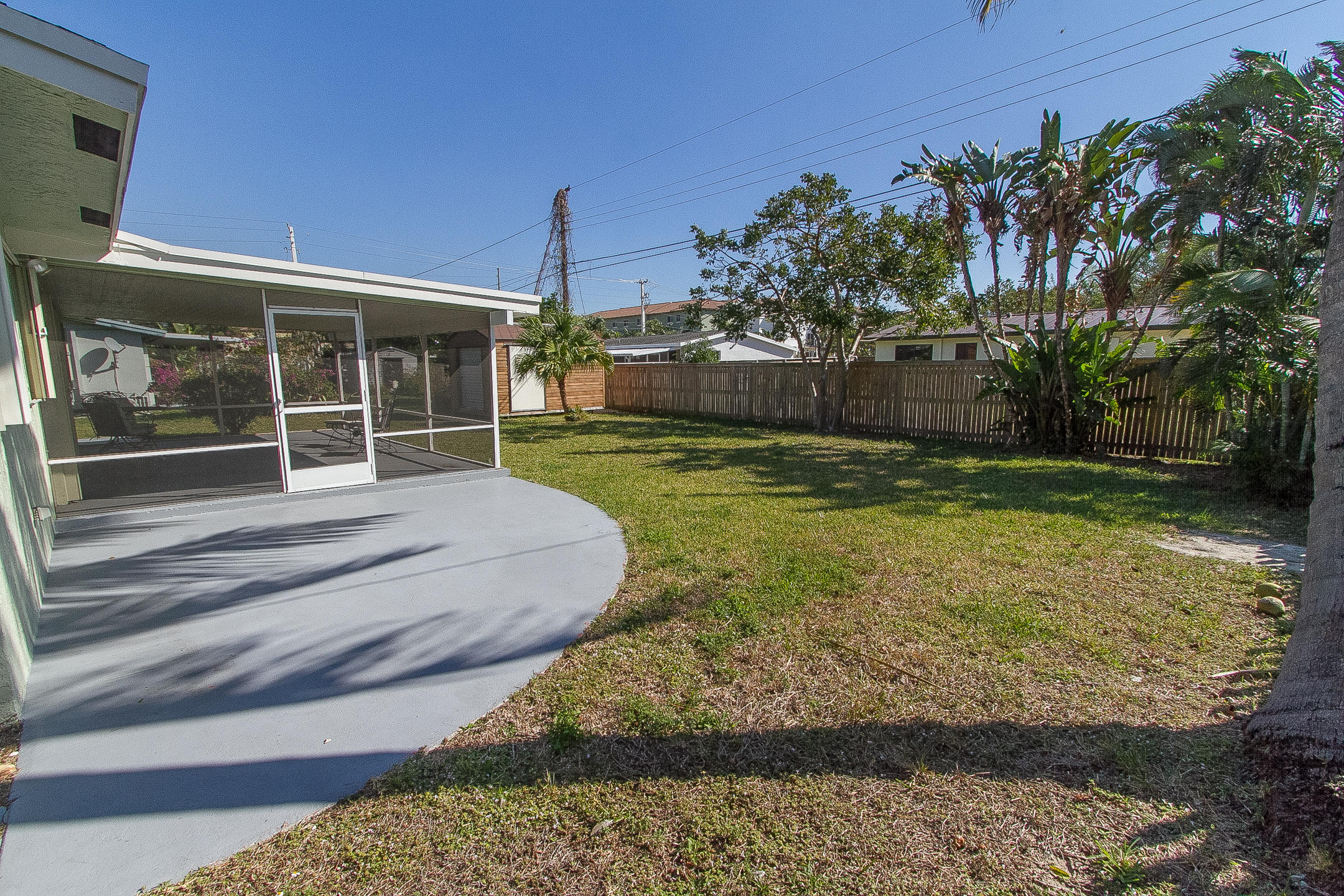 116 NW 8th, Boca Raton FL 33432