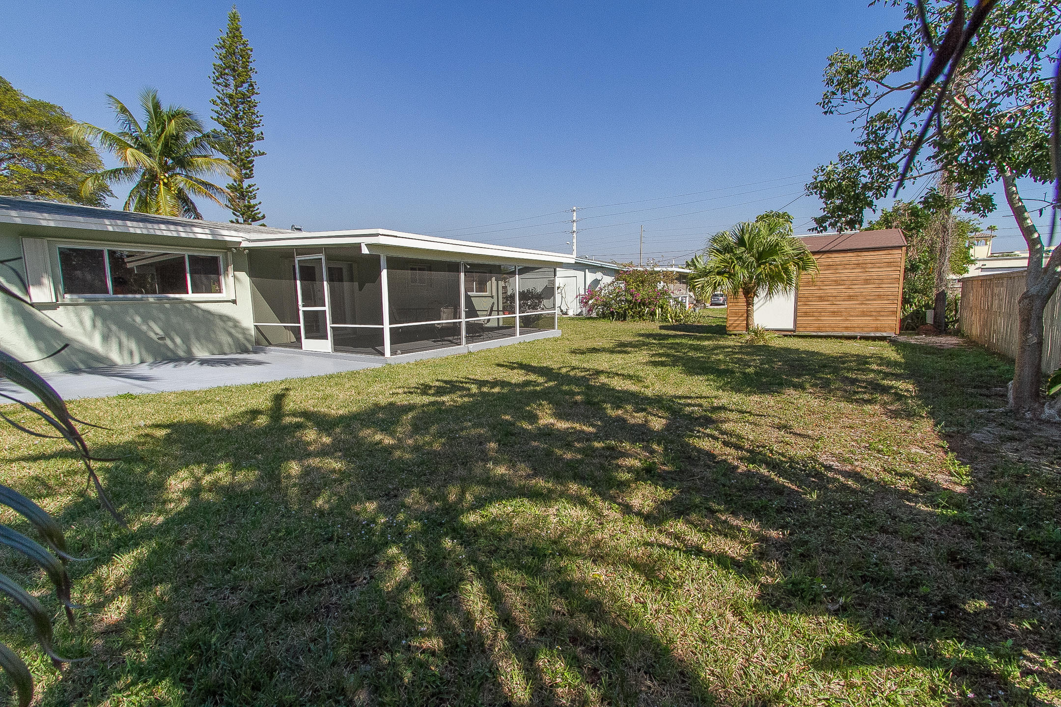 116 NW 8th, Boca Raton FL 33432