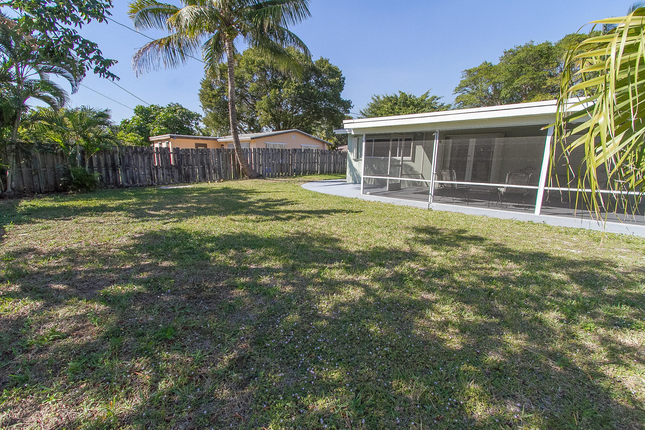 116 NW 8th, Boca Raton FL 33432