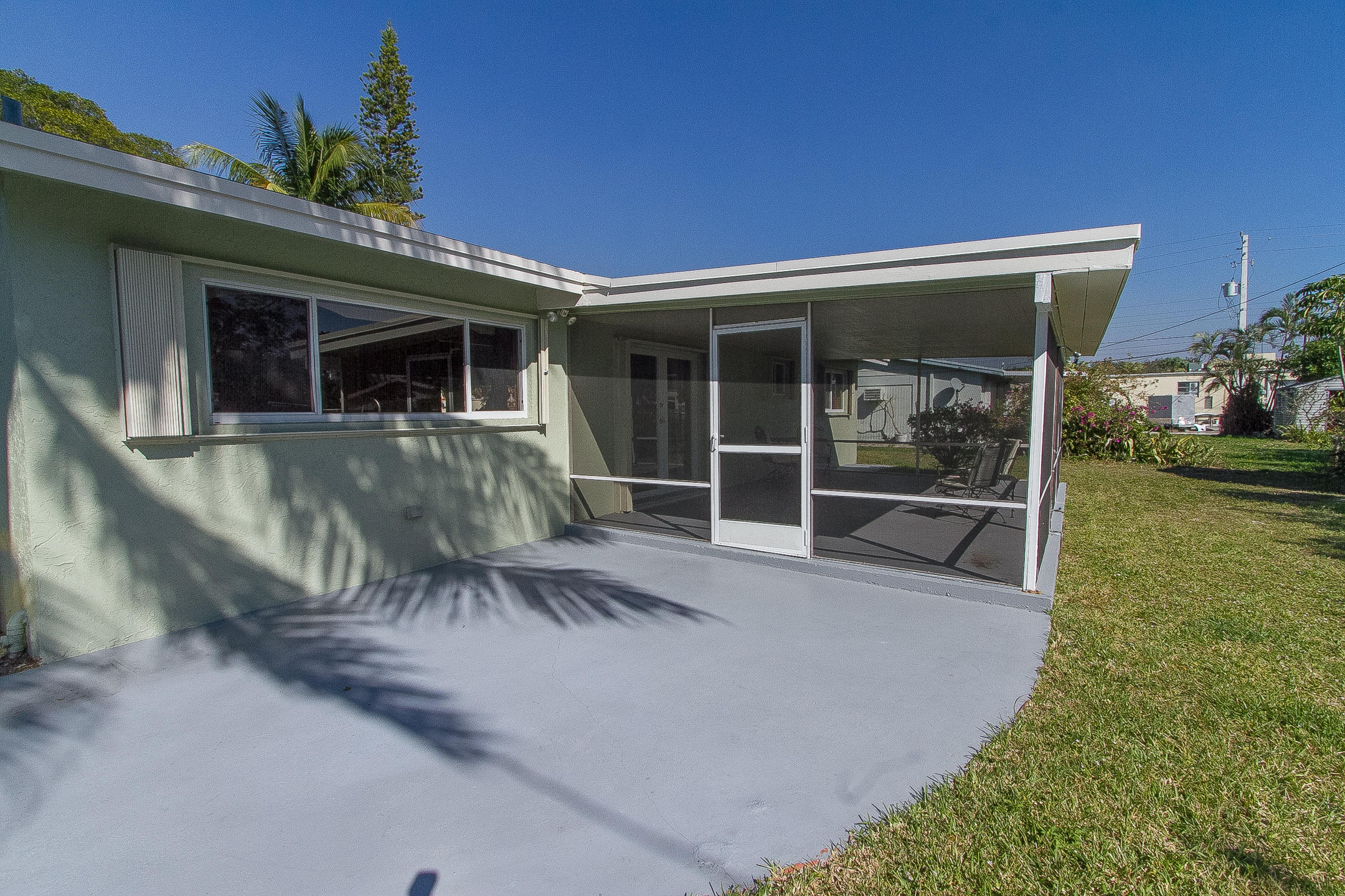 116 NW 8th, Boca Raton FL 33432