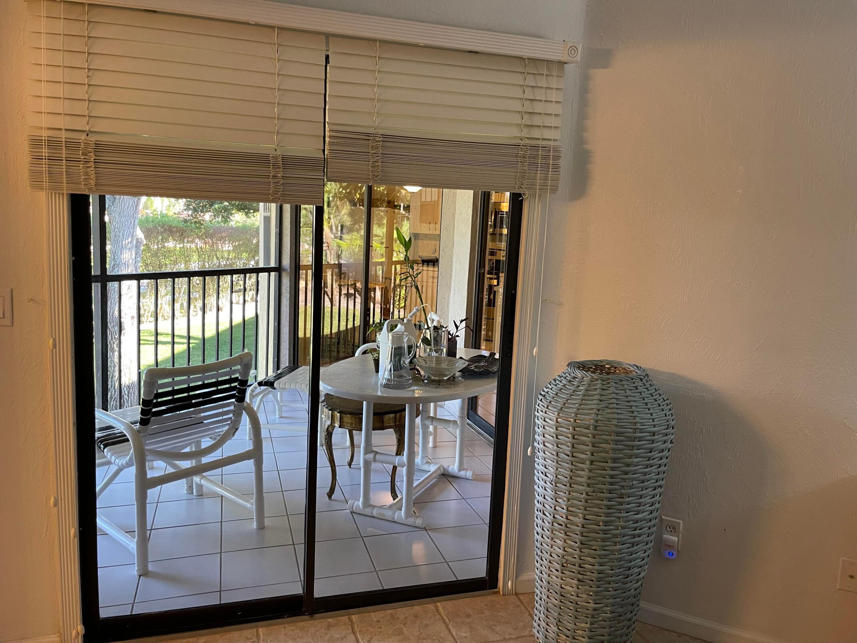 6650 Montego Bay #F, Boca Raton FL 33433