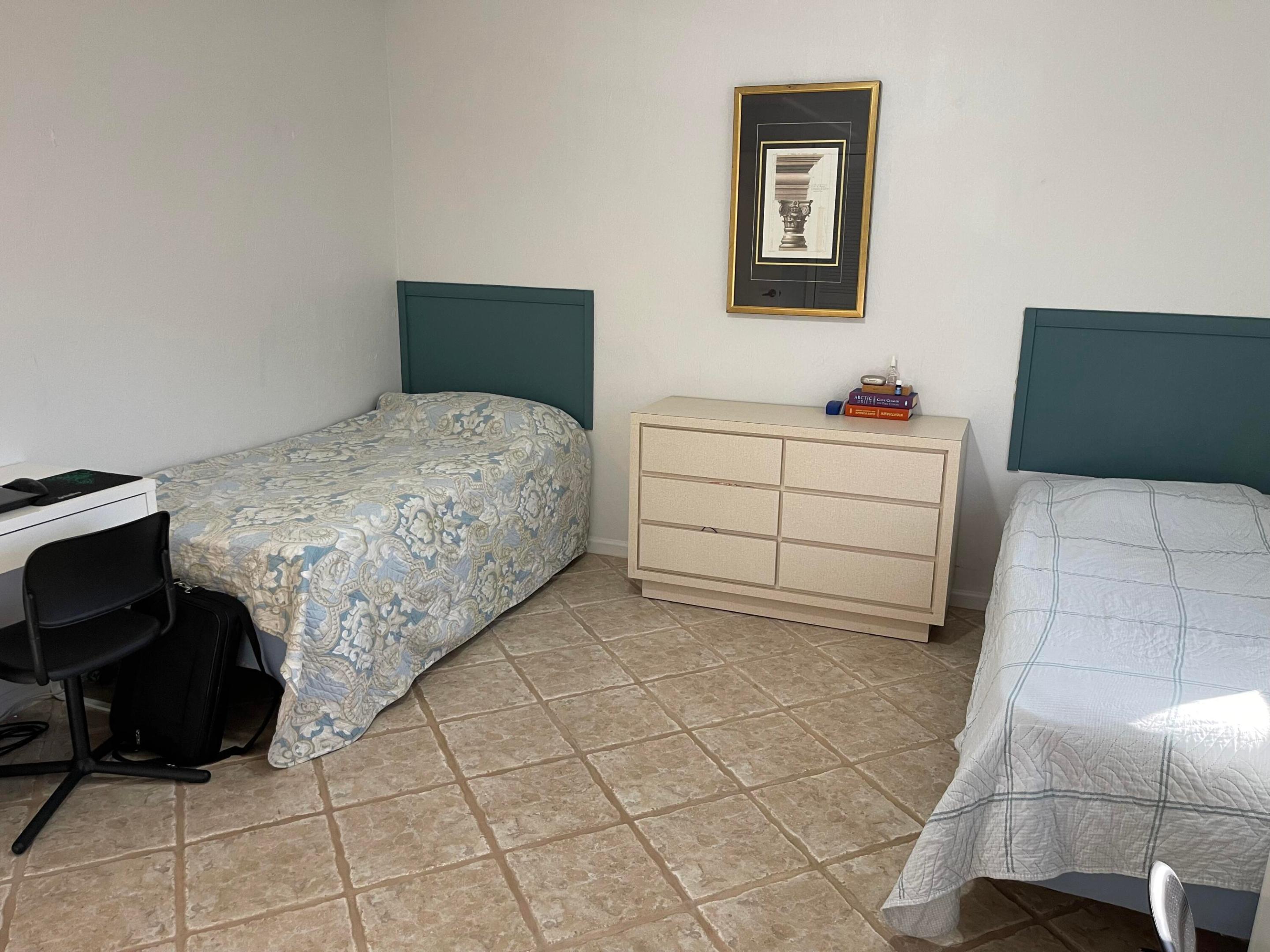 6650 Montego Bay #F, Boca Raton FL 33433