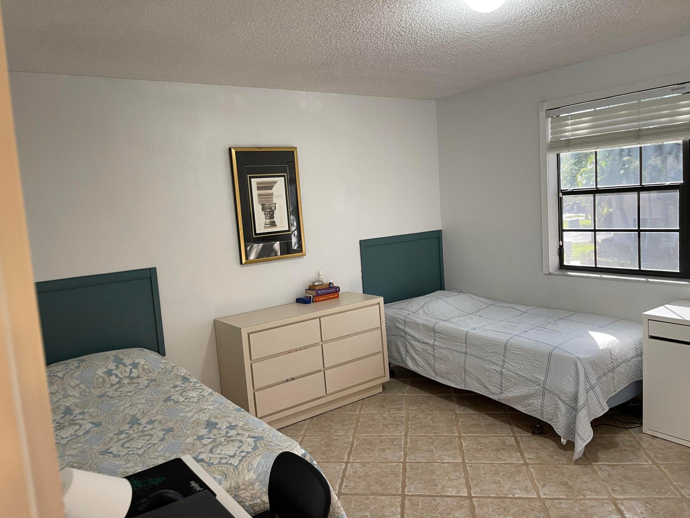 6650 Montego Bay #F, Boca Raton FL 33433