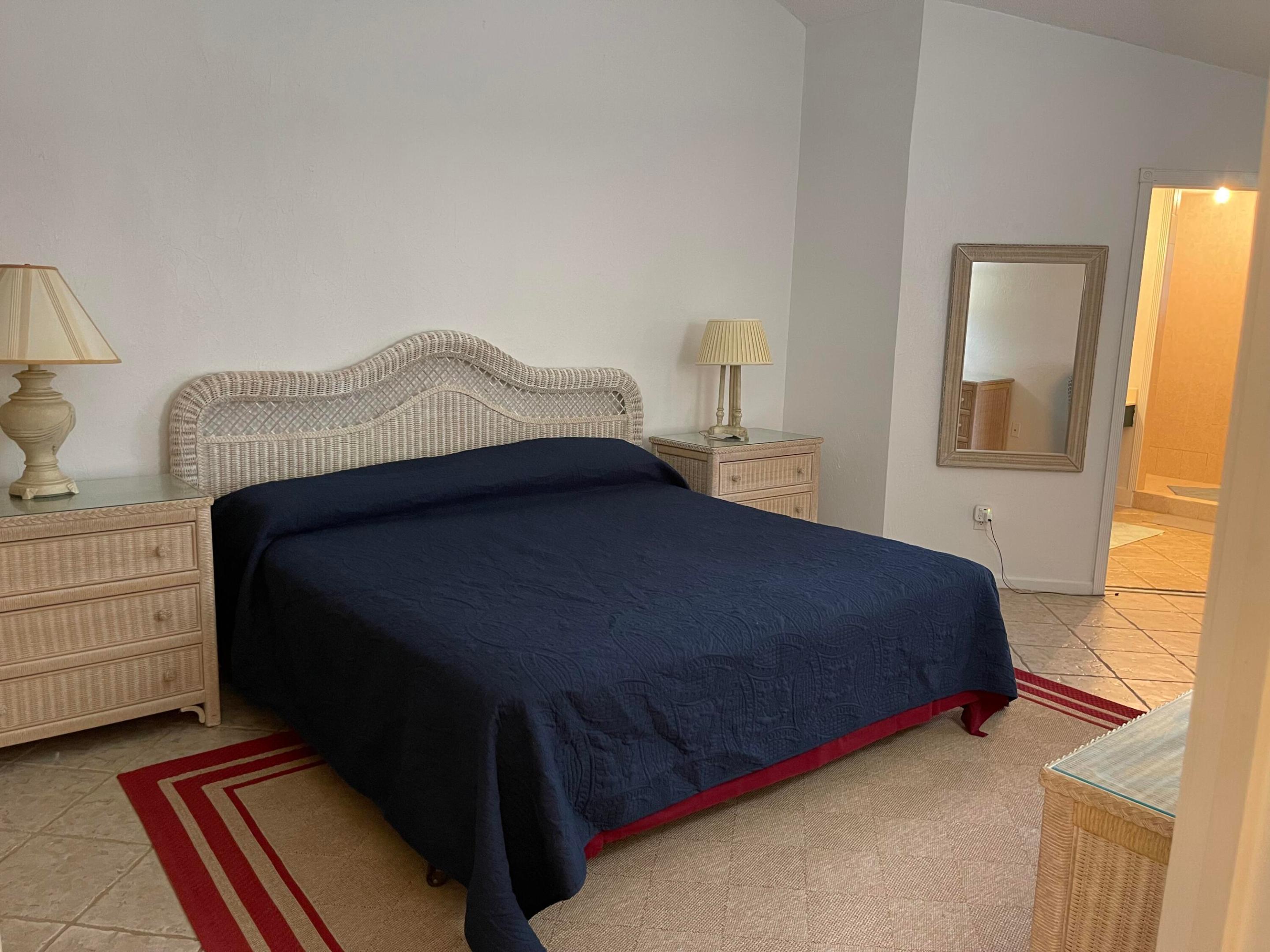 6650 Montego Bay #F, Boca Raton FL 33433