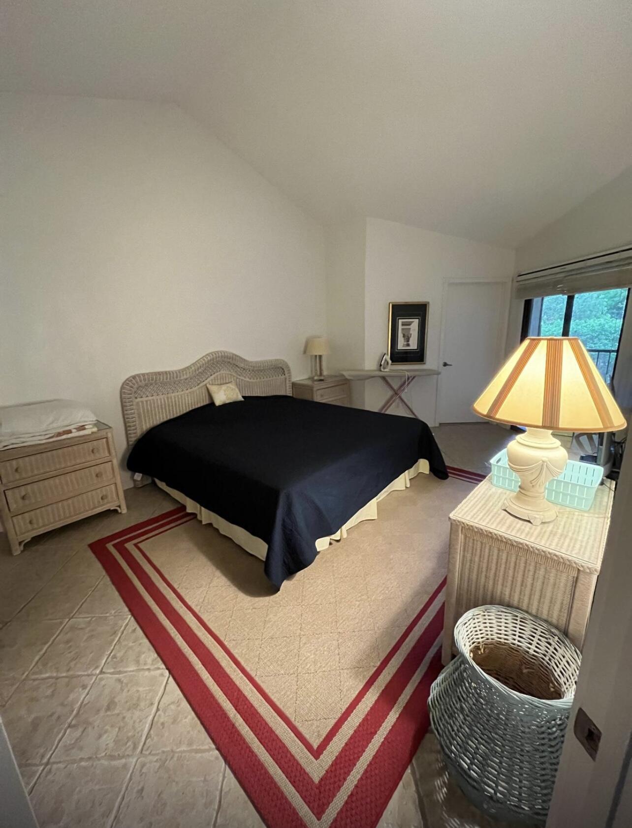 6650 Montego Bay #F, Boca Raton FL 33433