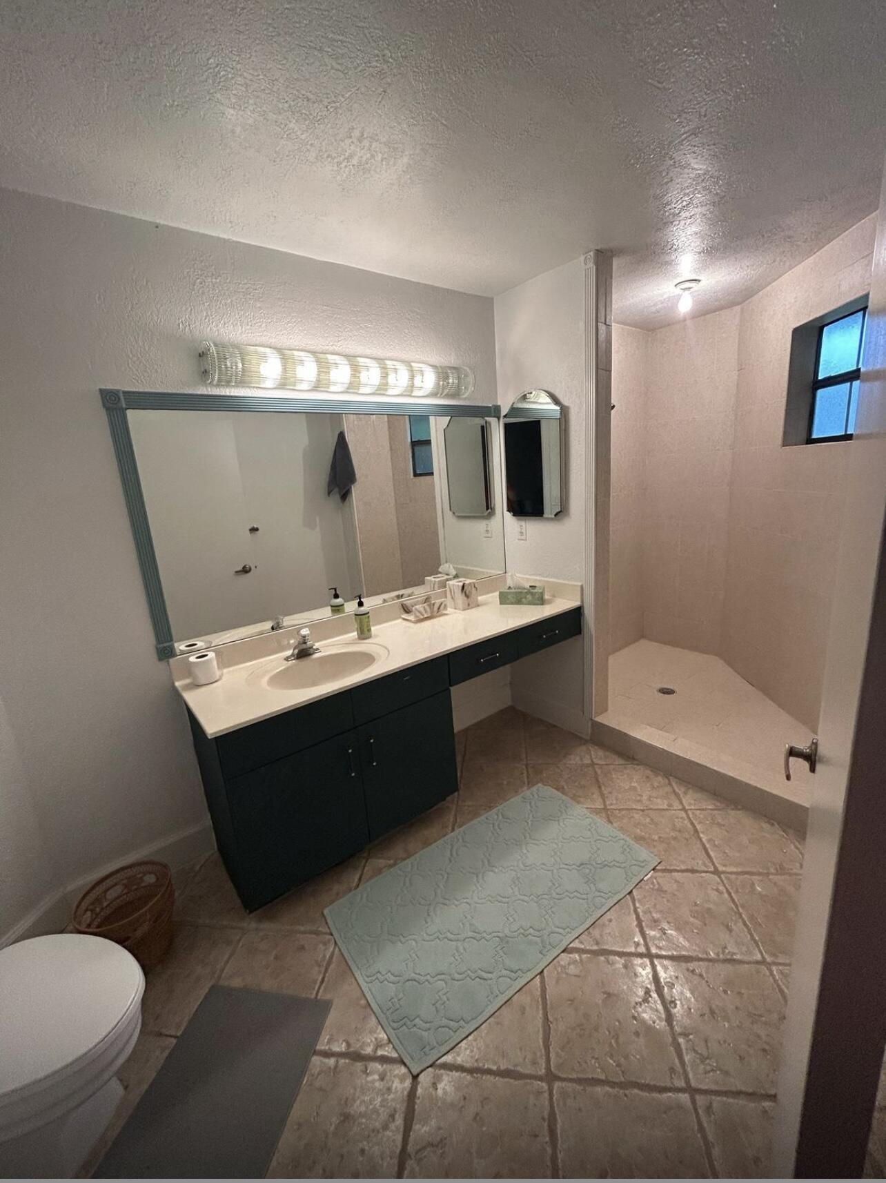 6650 Montego Bay #F, Boca Raton FL 33433