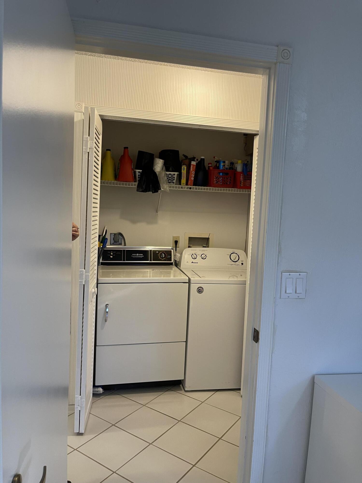 6650 Montego Bay #F, Boca Raton FL 33433