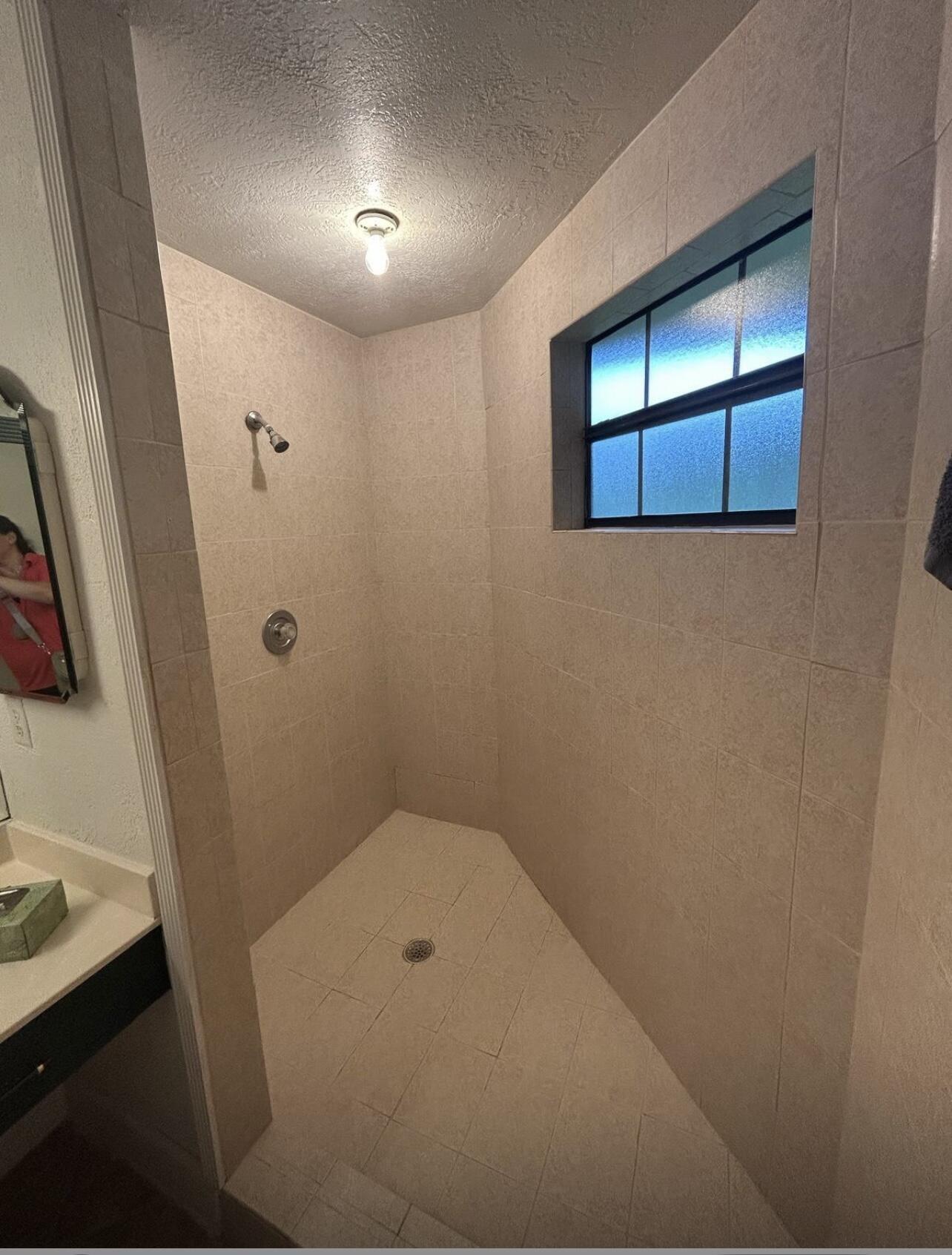 6650 Montego Bay #F, Boca Raton FL 33433