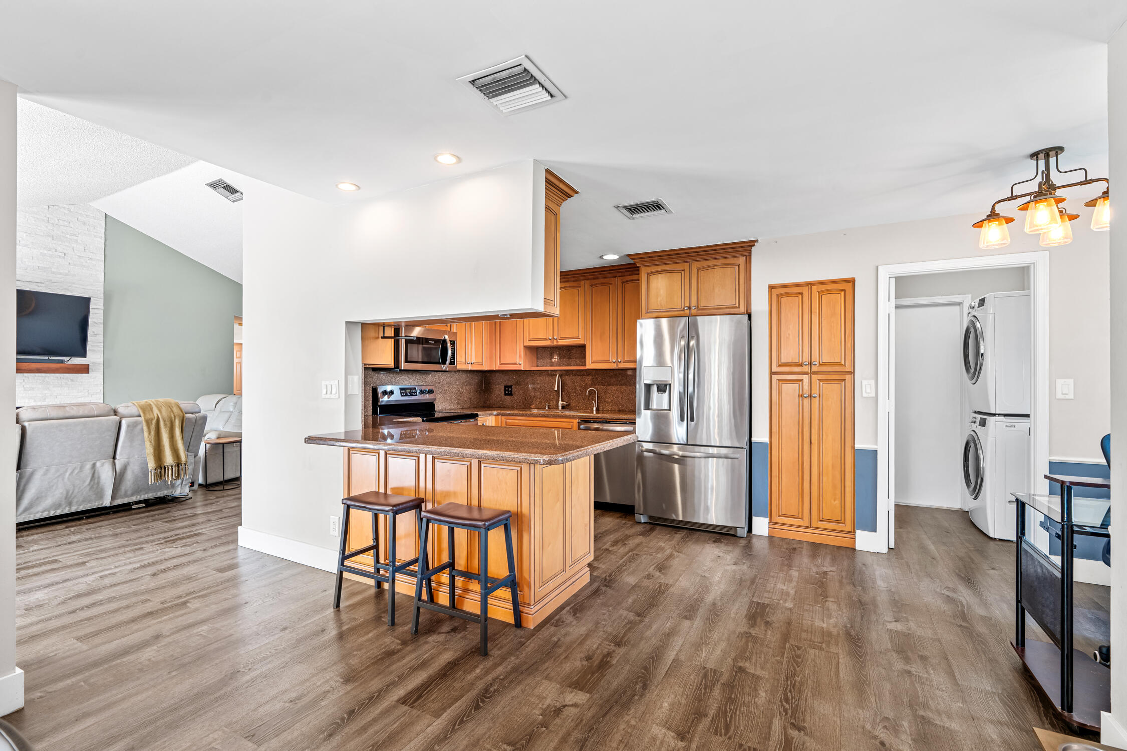 1912 NW 77th, Margate FL 33063