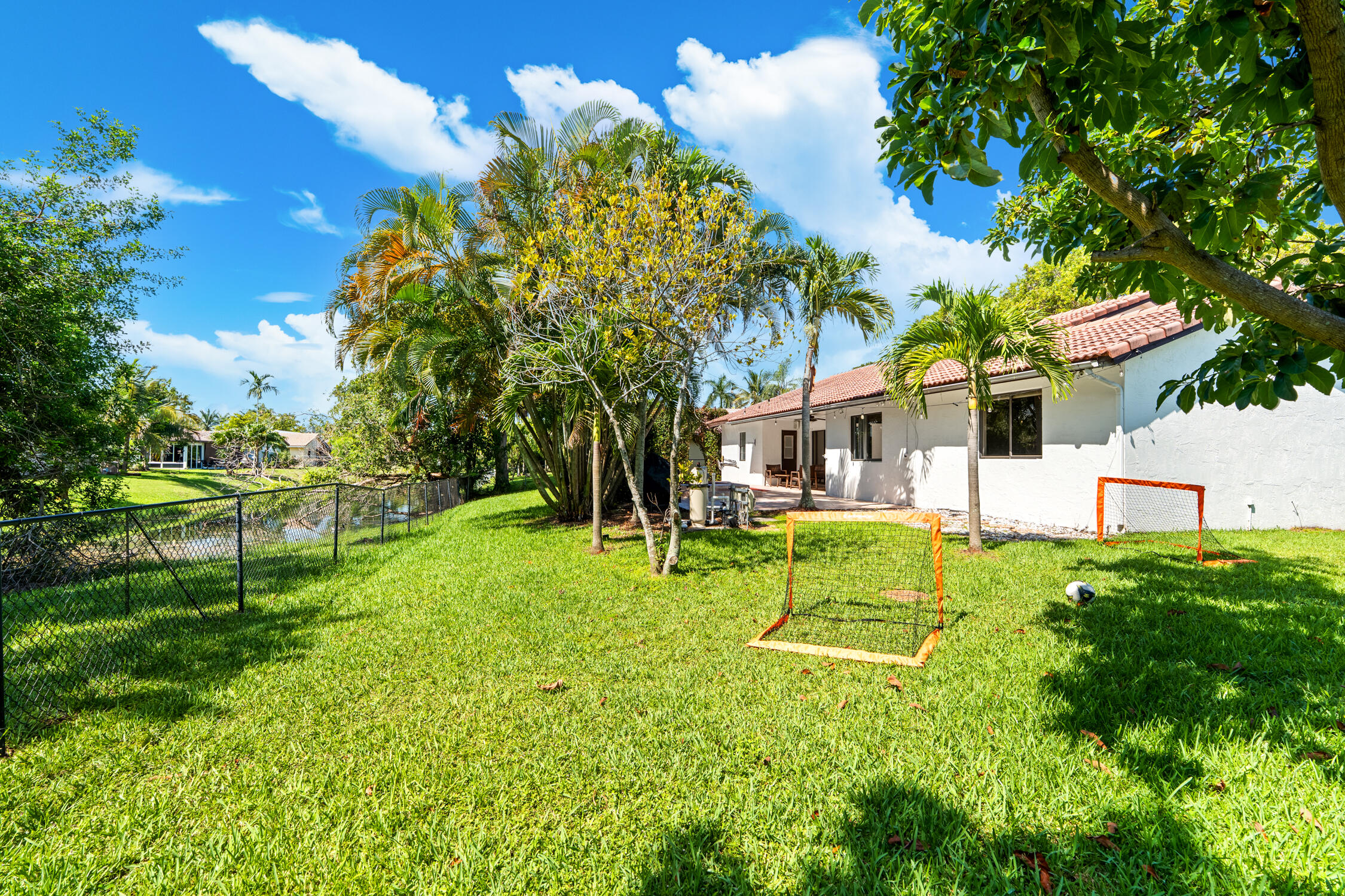 1912 NW 77th, Margate FL 33063
