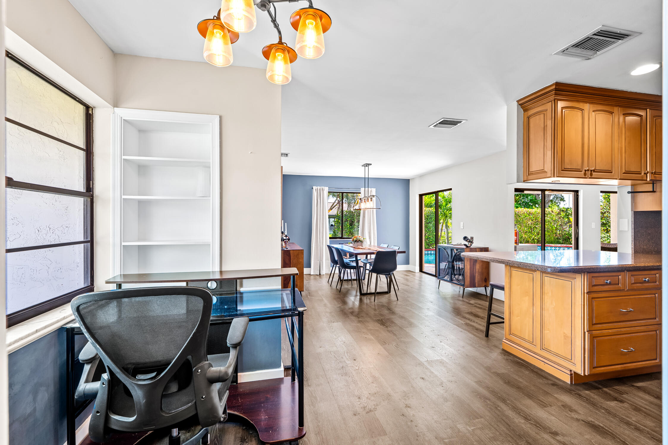 1912 NW 77th, Margate FL 33063