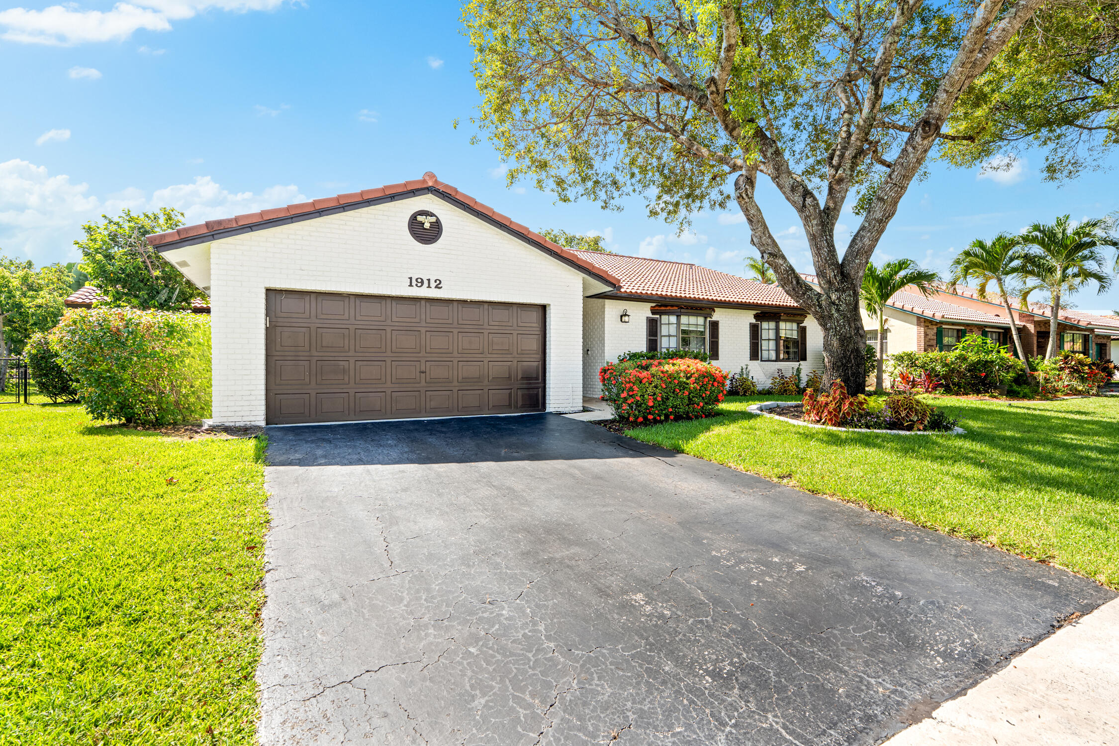 1912 NW 77th, Margate FL 33063