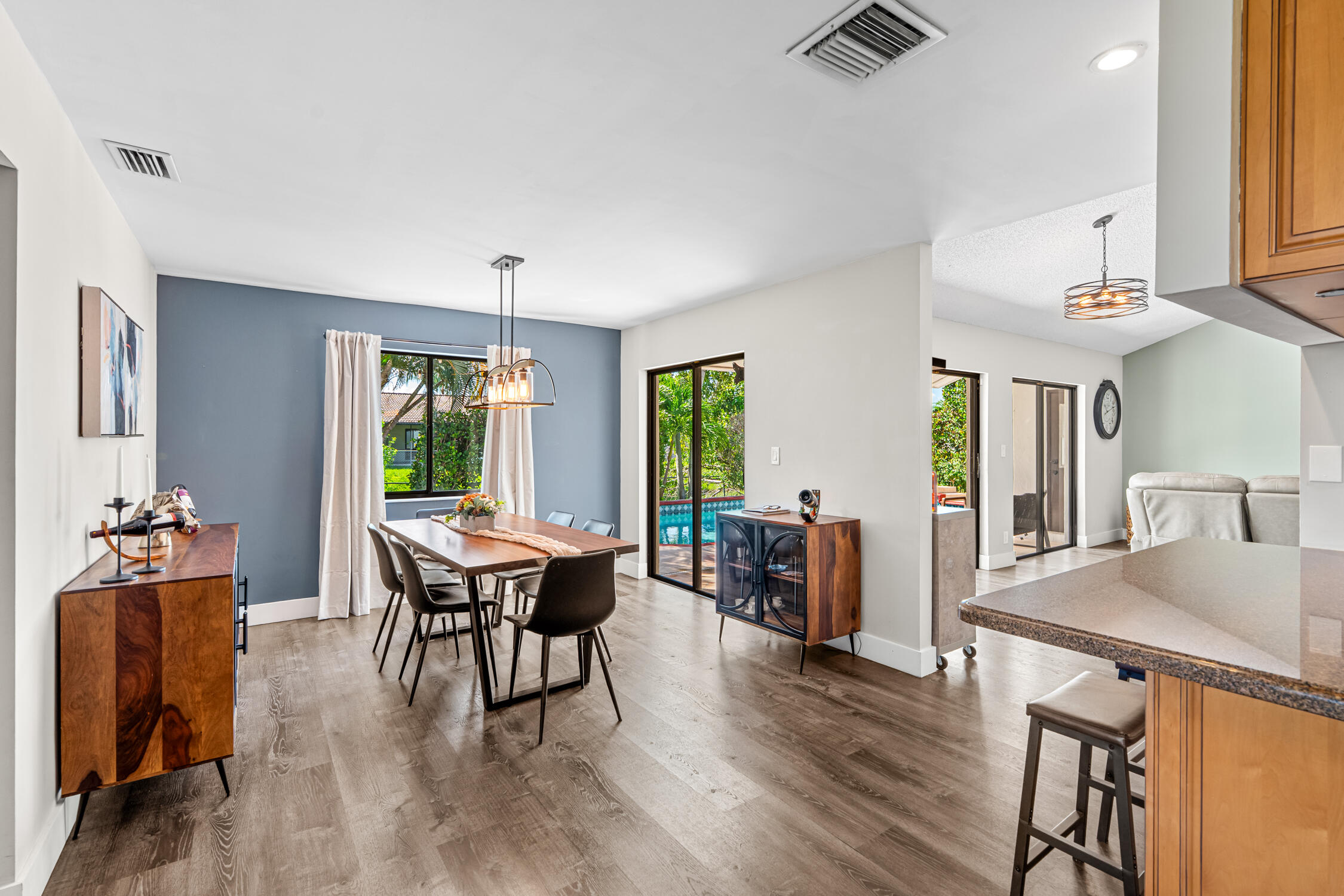 1912 NW 77th, Margate FL 33063