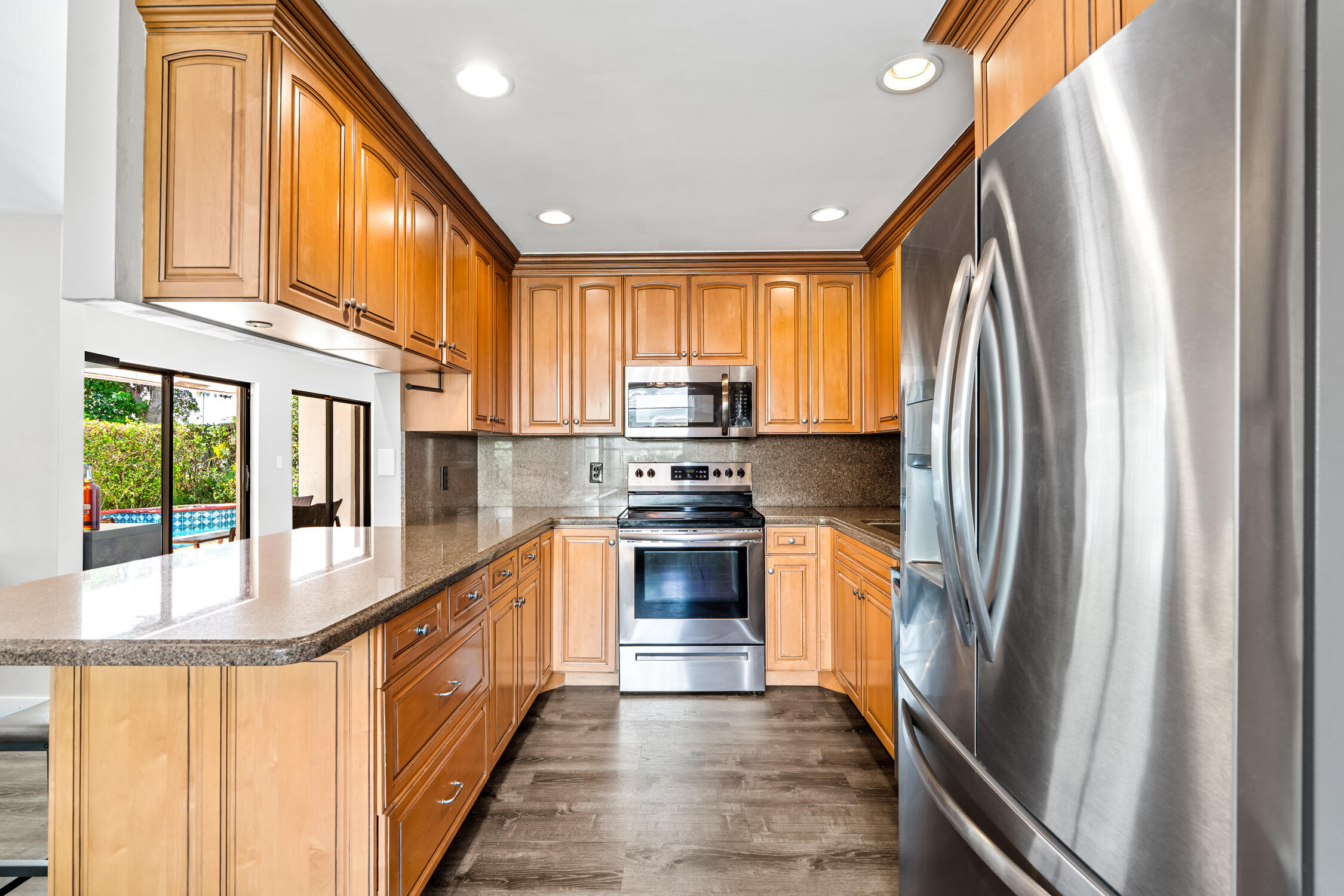 1912 NW 77th, Margate FL 33063