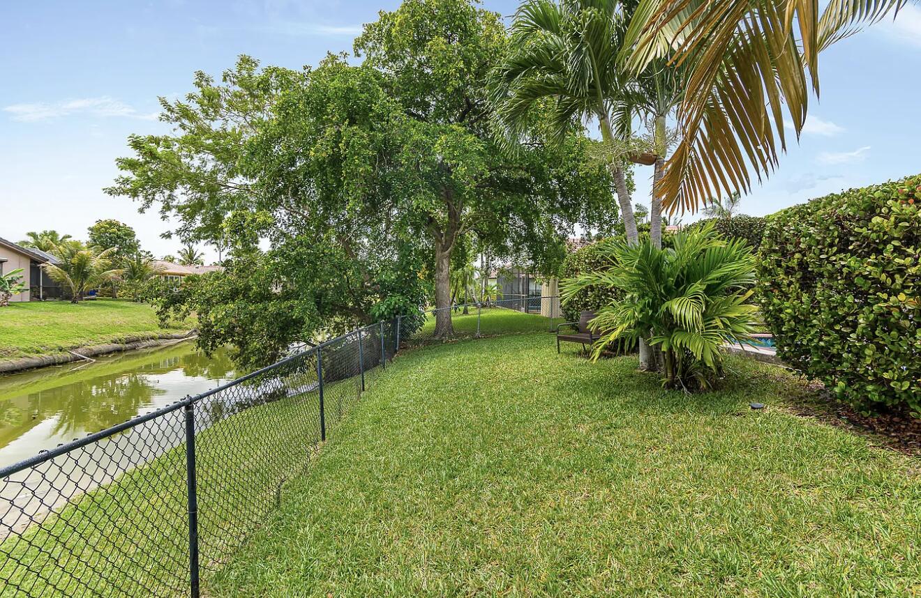1912 NW 77th, Margate FL 33063