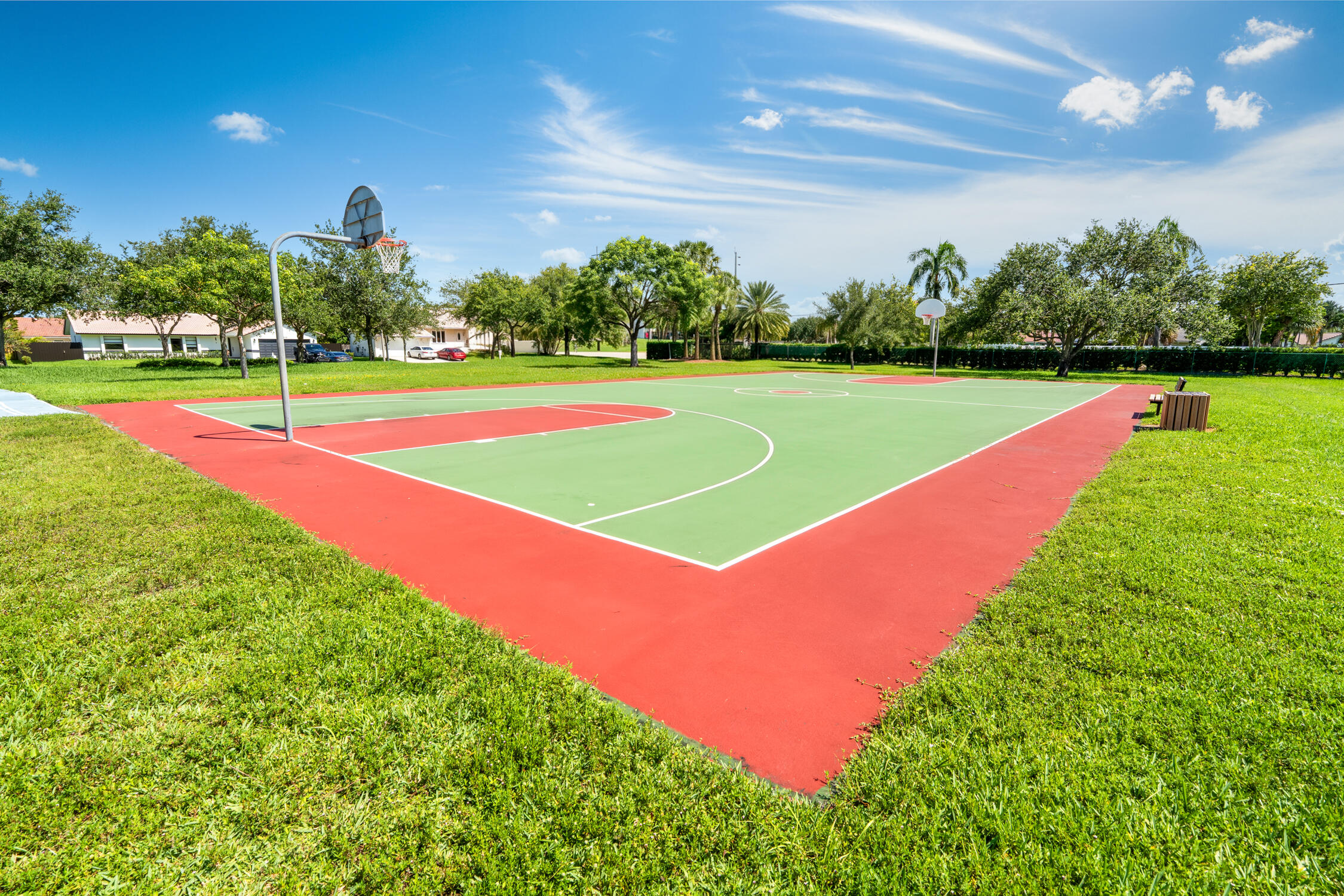 1912 NW 77th, Margate FL 33063
