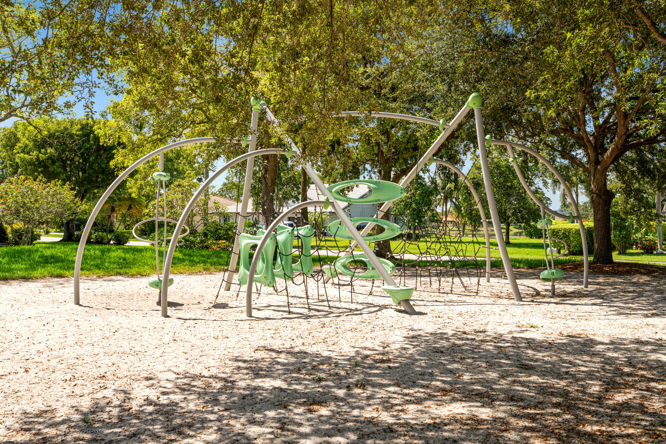1912 NW 77th, Margate FL 33063