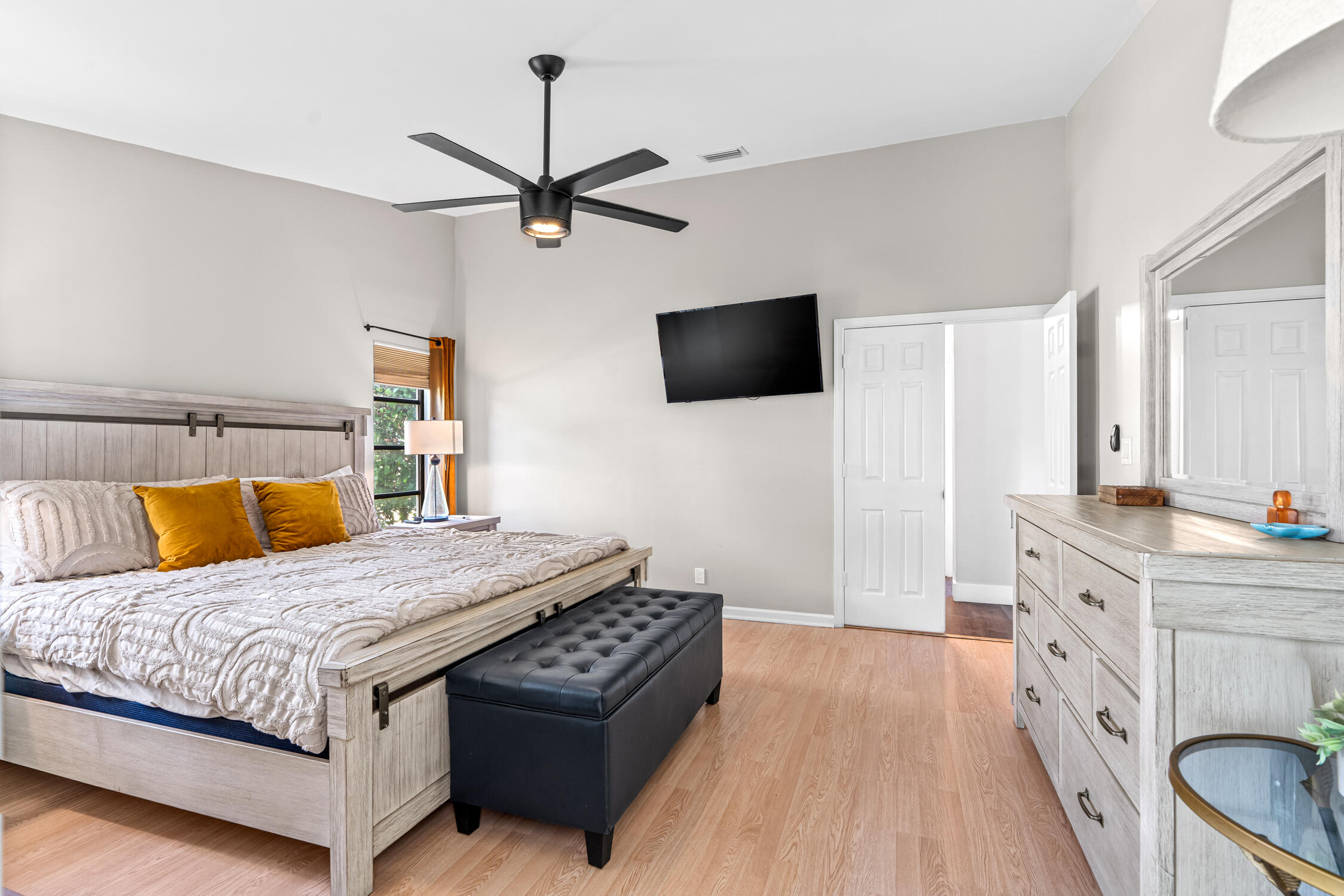 1912 NW 77th, Margate FL 33063