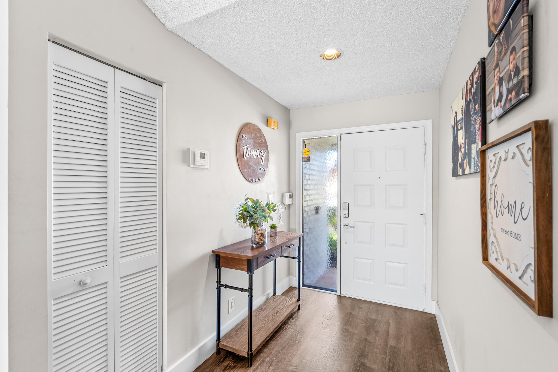 1912 NW 77th, Margate FL 33063