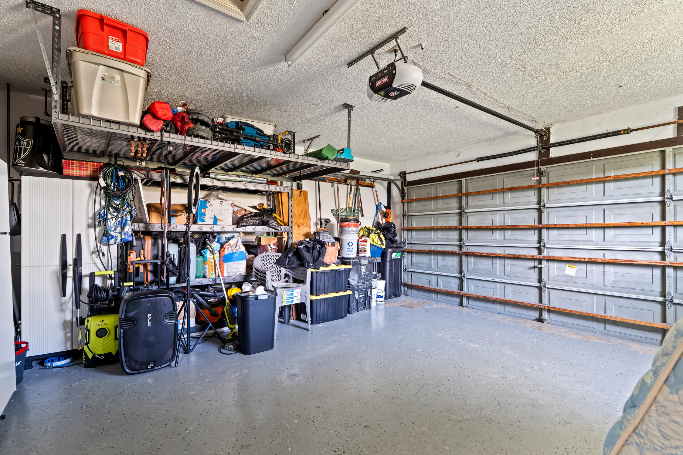 1912 NW 77th, Margate FL 33063