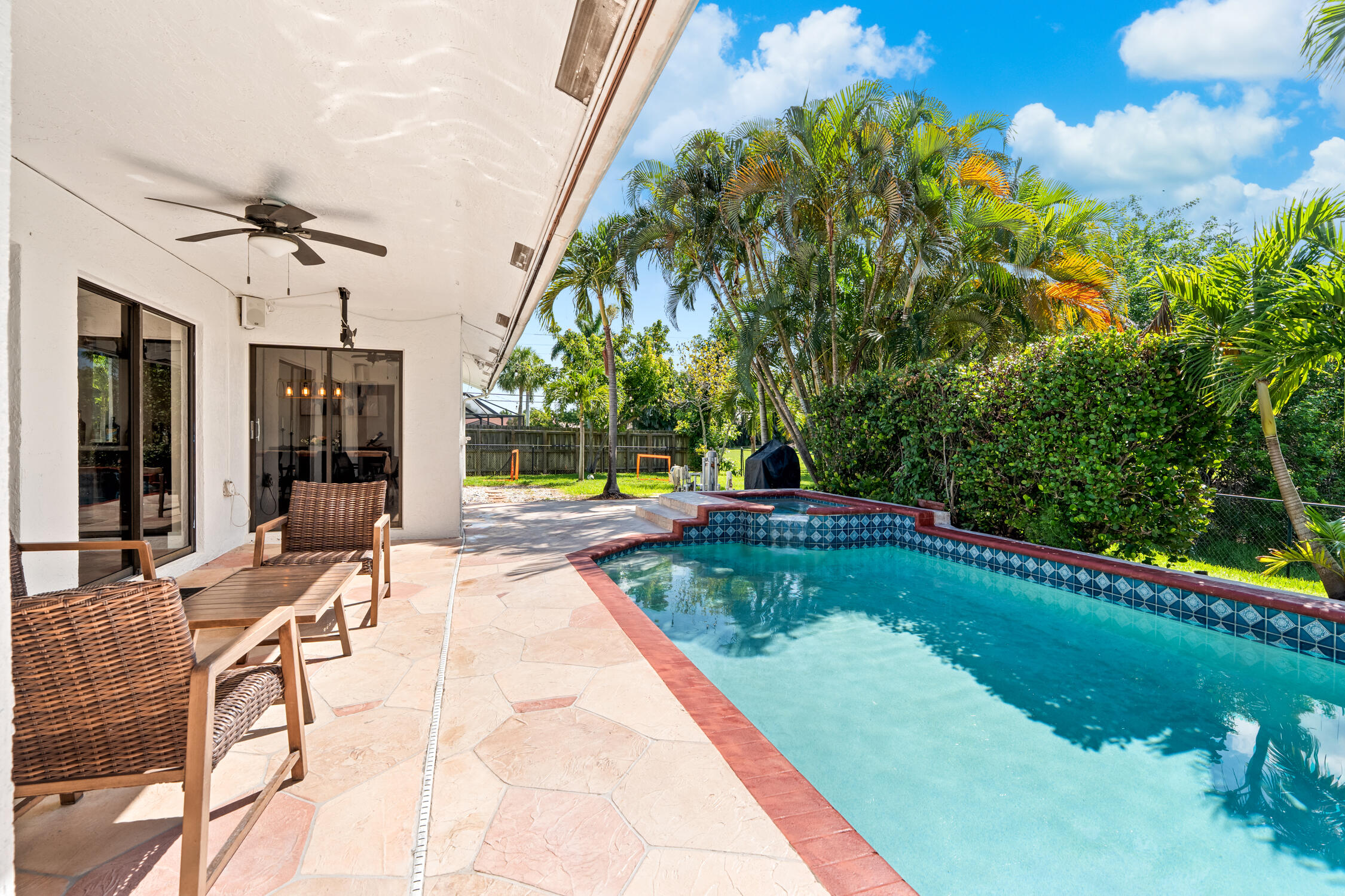 1912 NW 77th, Margate FL 33063