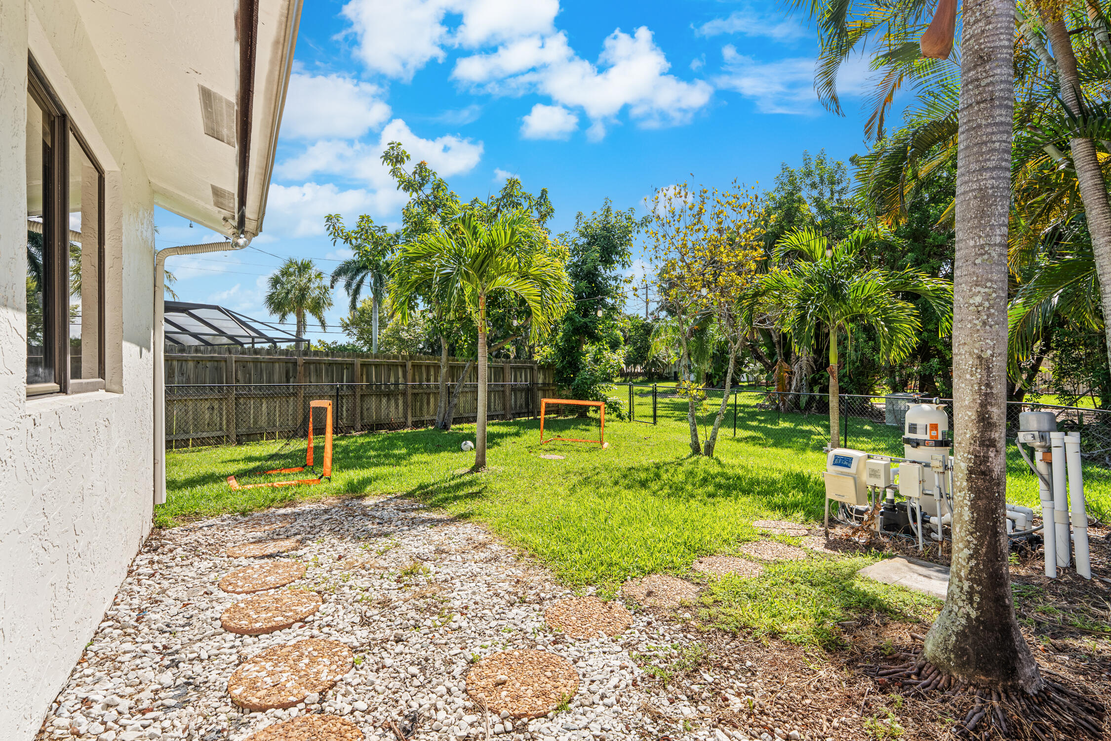 1912 NW 77th, Margate FL 33063