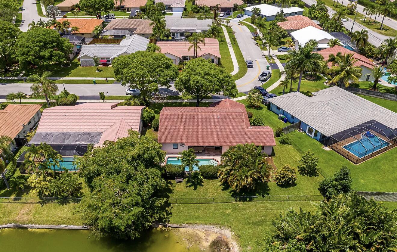 1912 NW 77th, Margate FL 33063