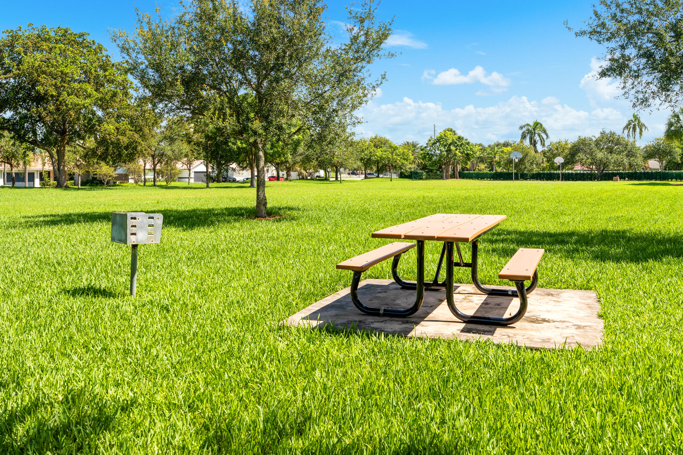 1912 NW 77th, Margate FL 33063