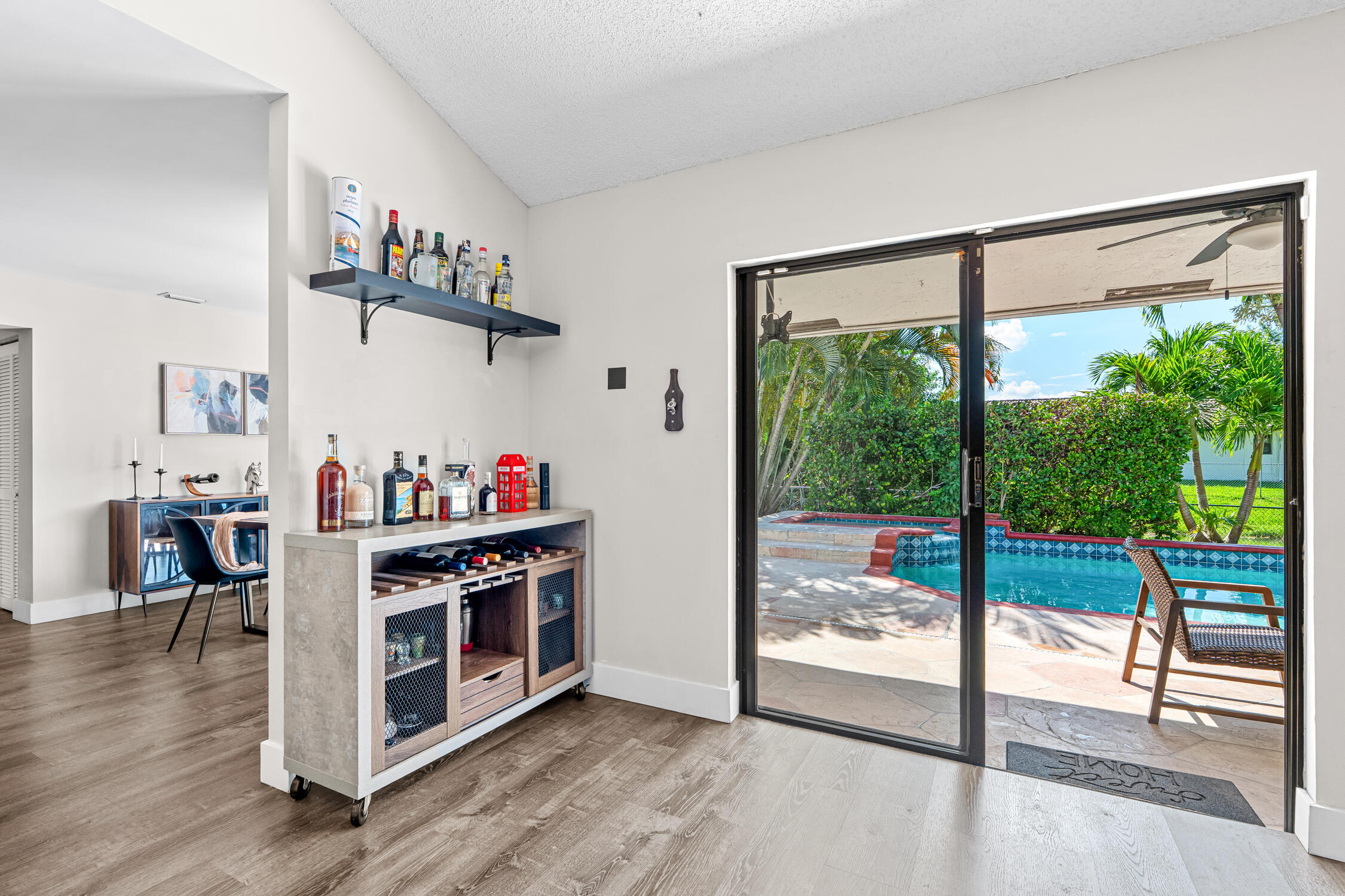 1912 NW 77th, Margate FL 33063