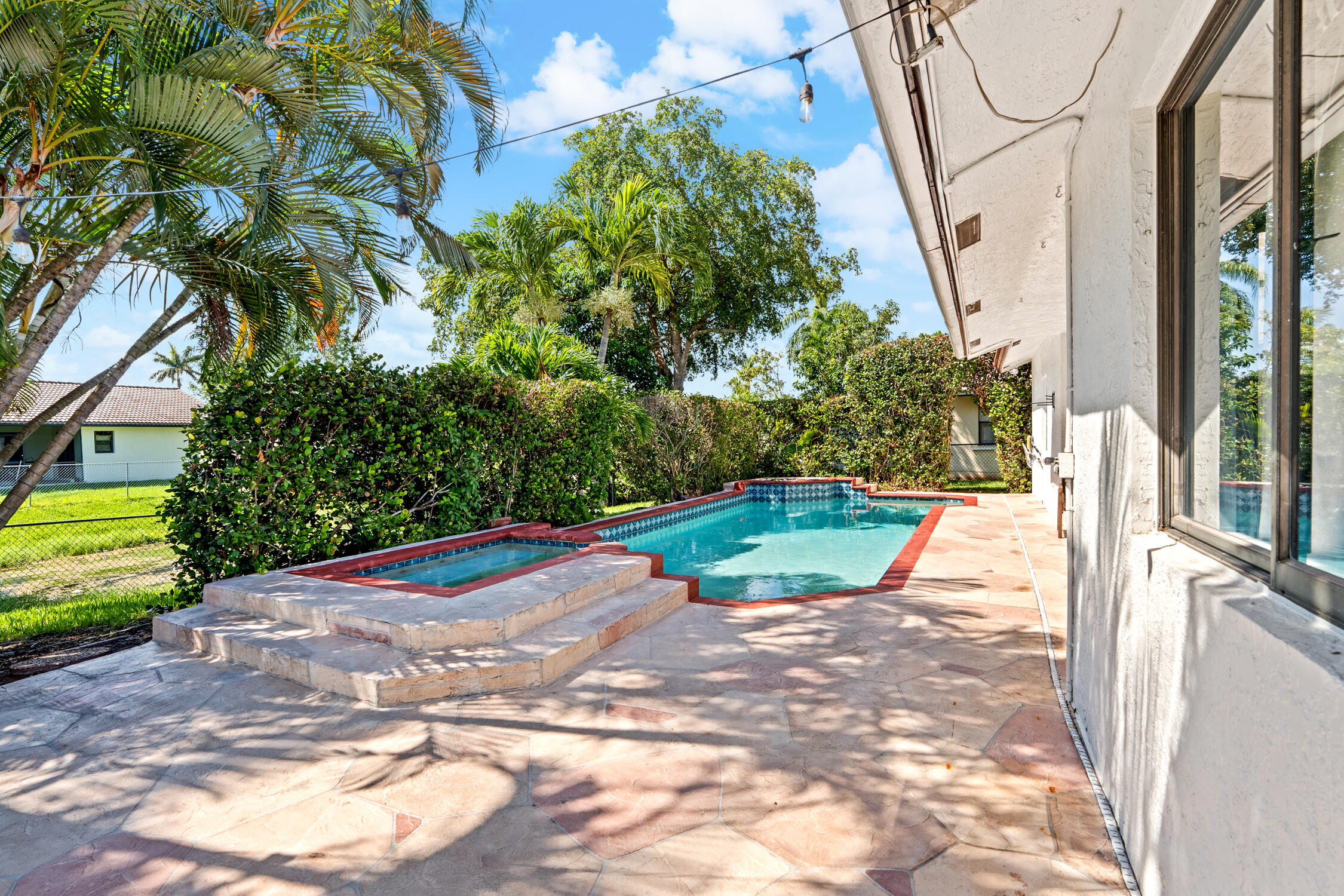 1912 NW 77th, Margate FL 33063