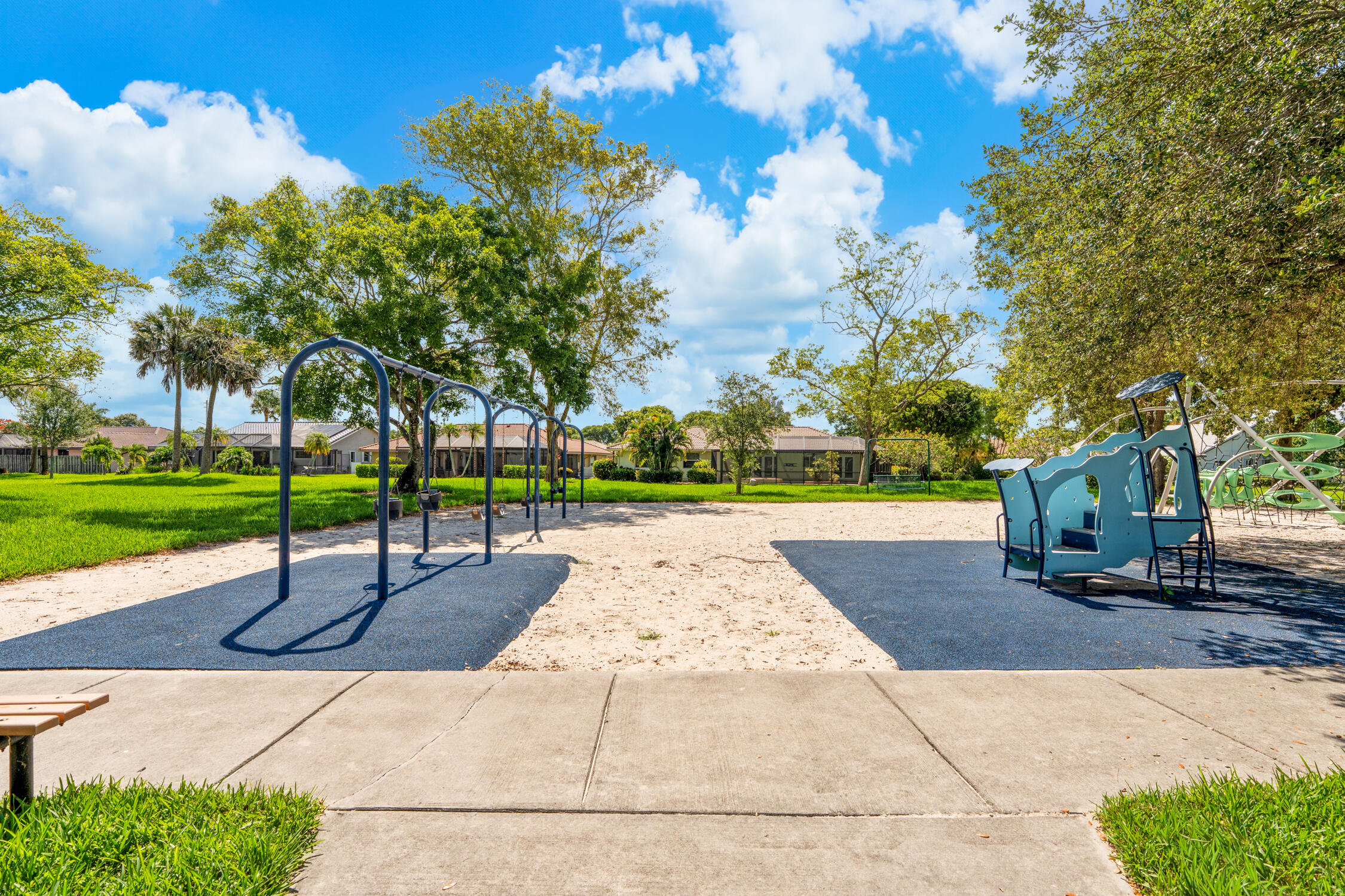 1912 NW 77th, Margate FL 33063