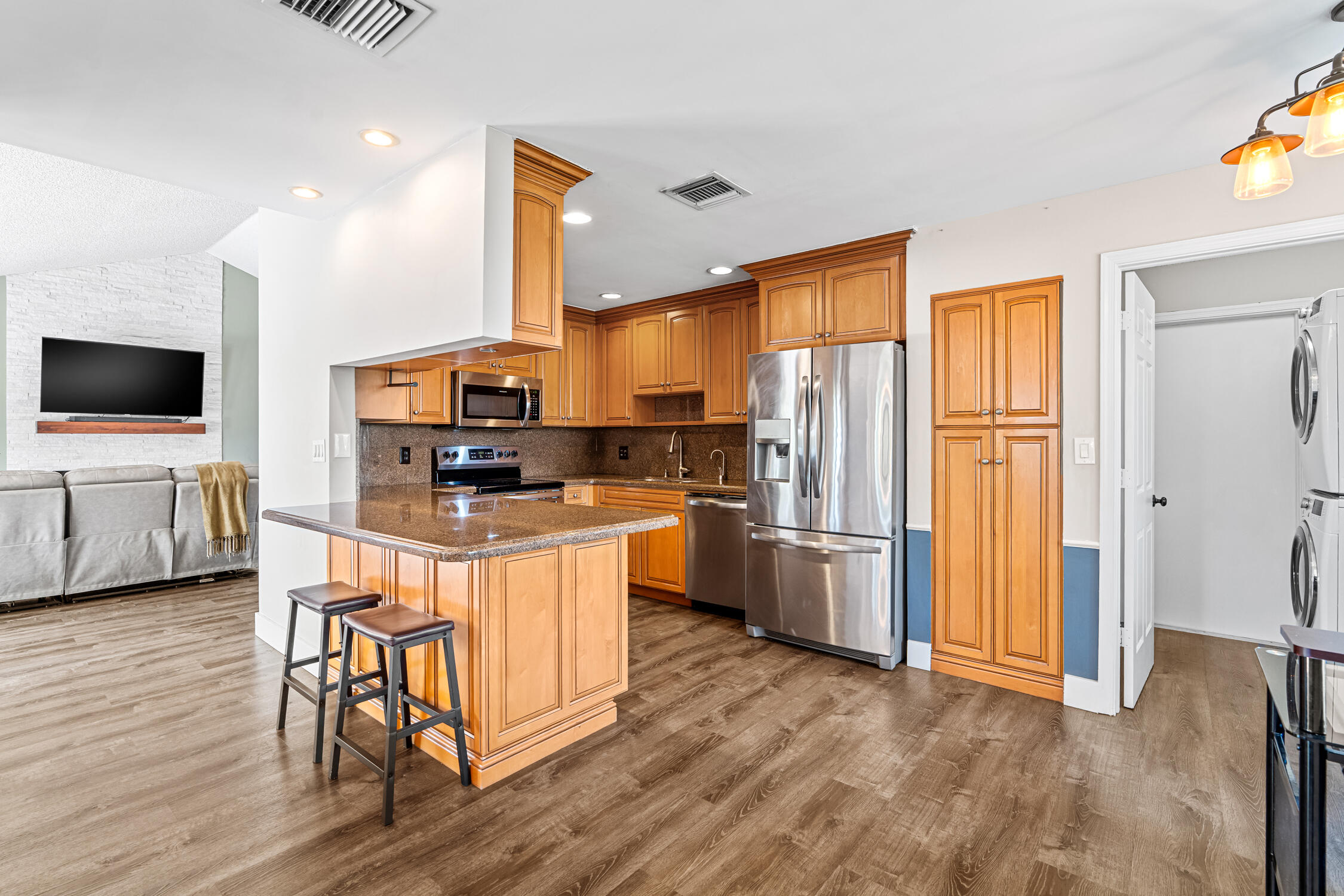 1912 NW 77th, Margate FL 33063