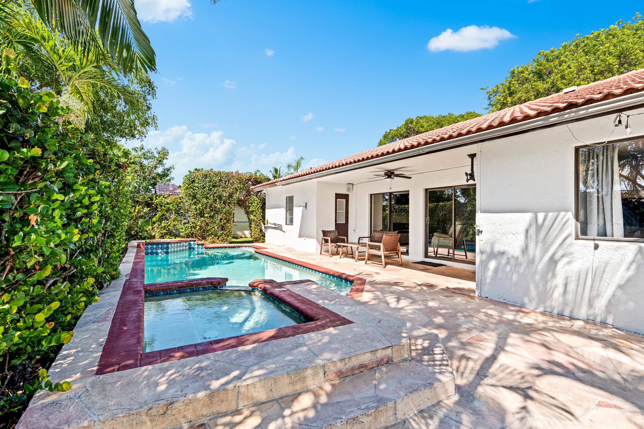 1912 NW 77th, Margate FL 33063