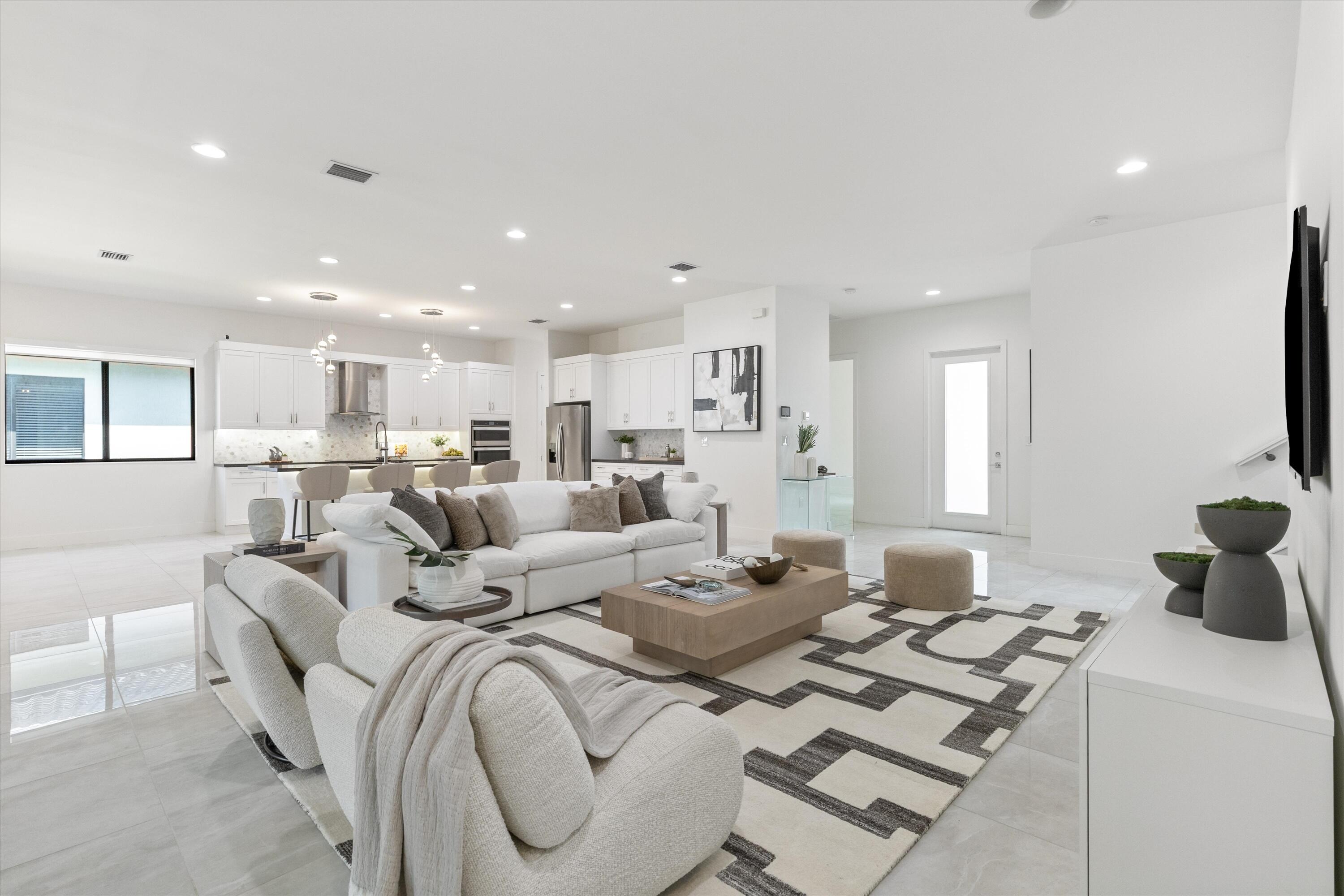 17665 SW 46th, Miramar FL 33029