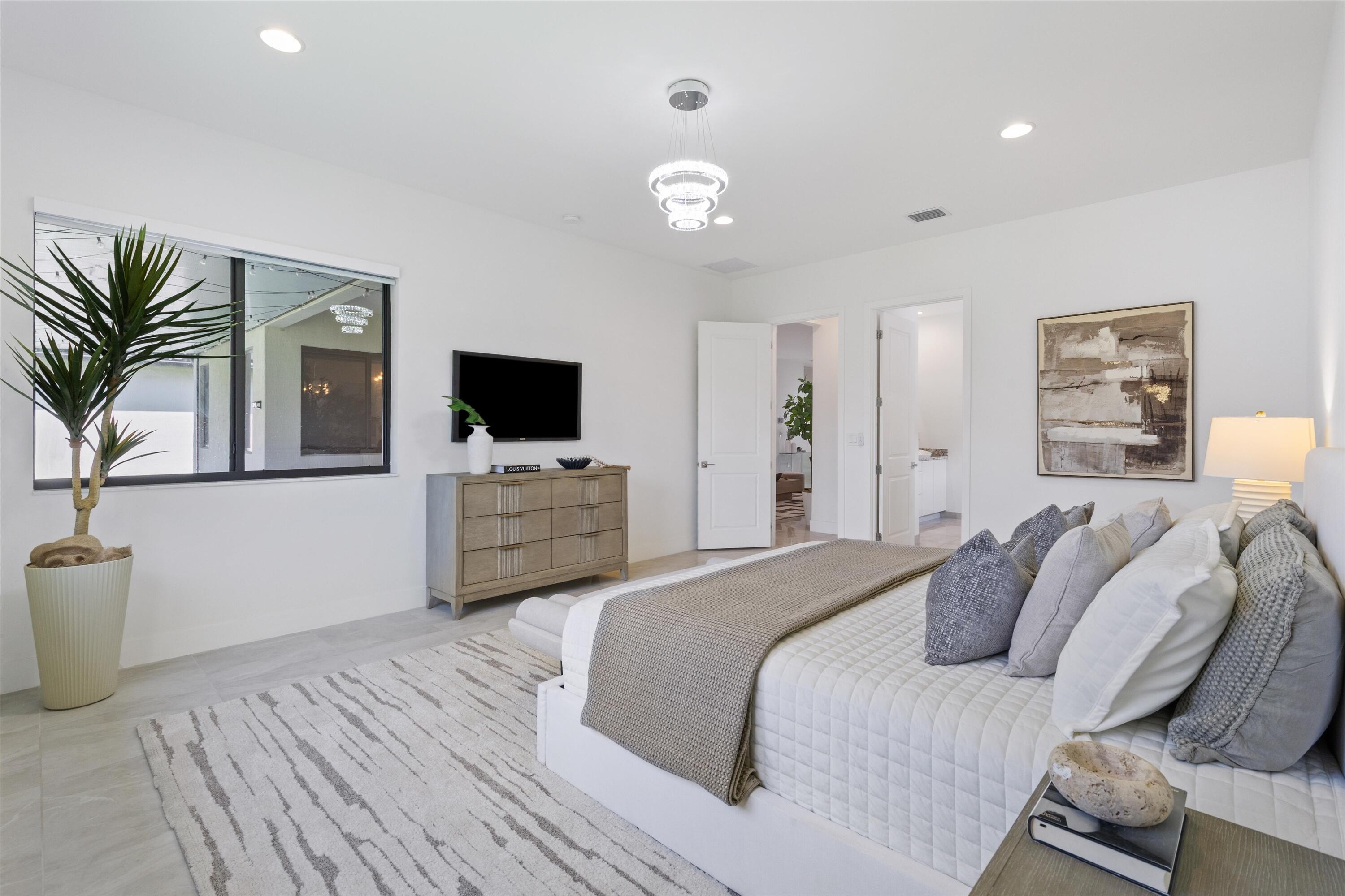 17665 SW 46th, Miramar FL 33029