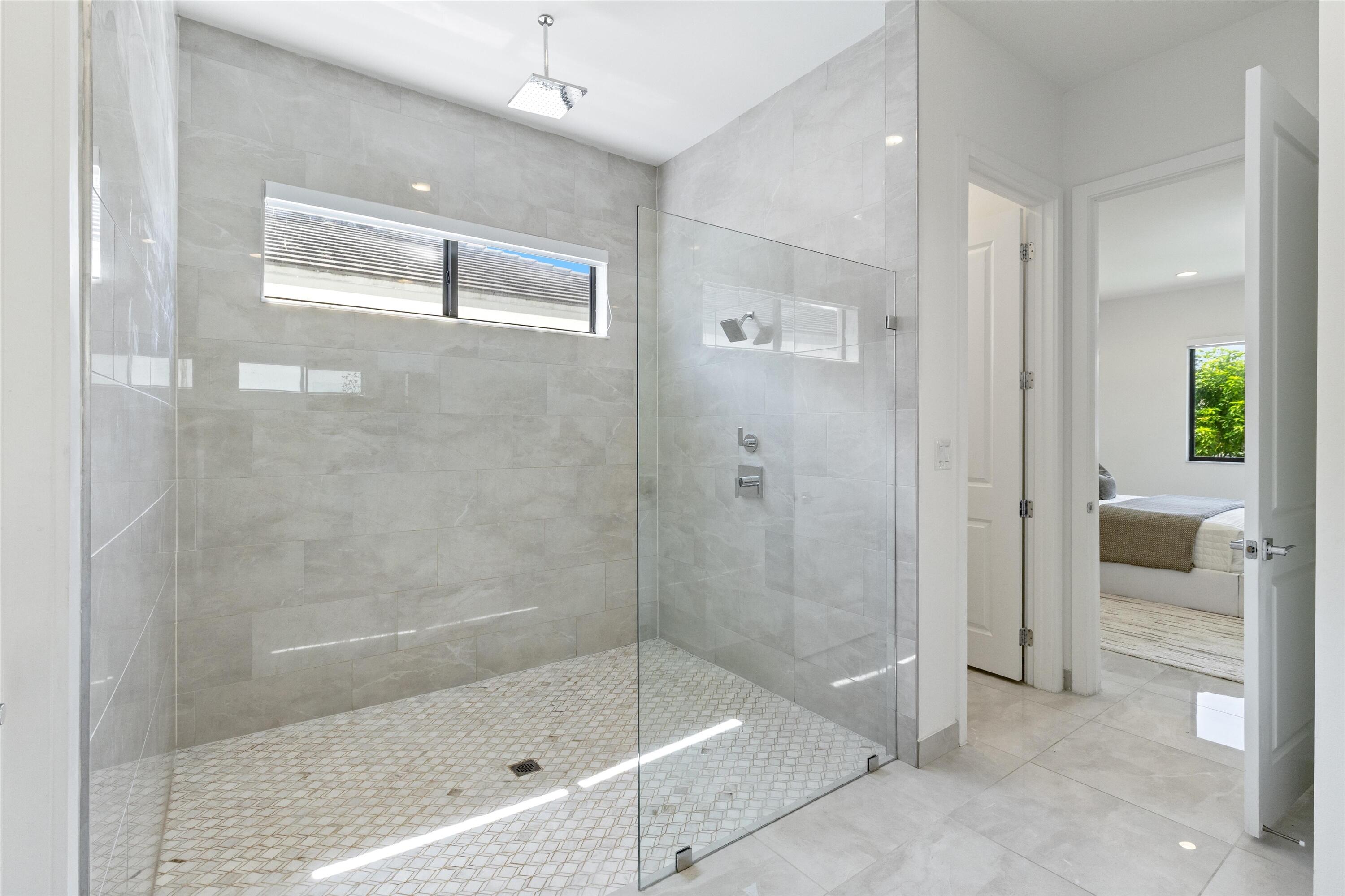 17665 SW 46th, Miramar FL 33029