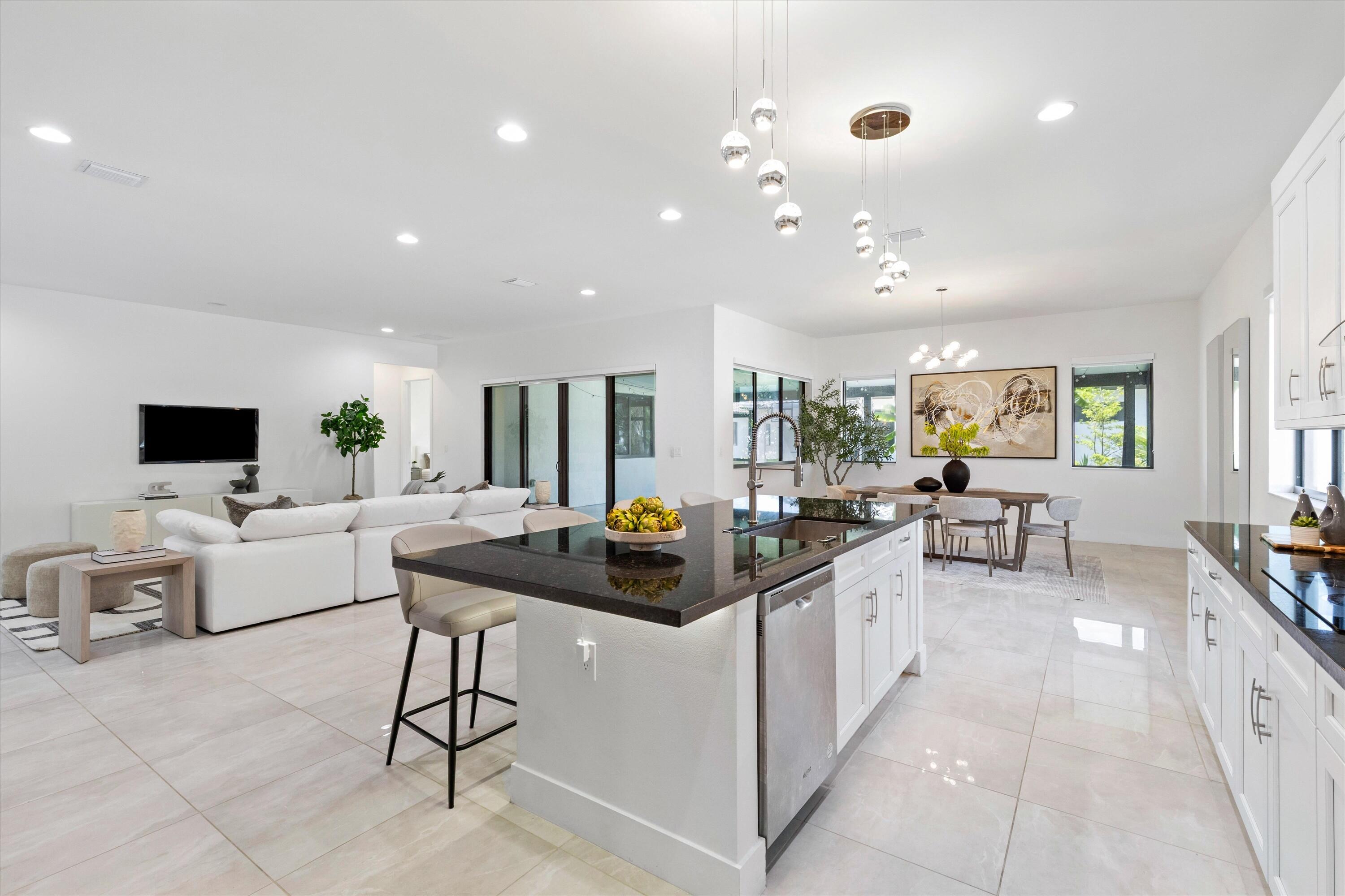 17665 SW 46th, Miramar FL 33029