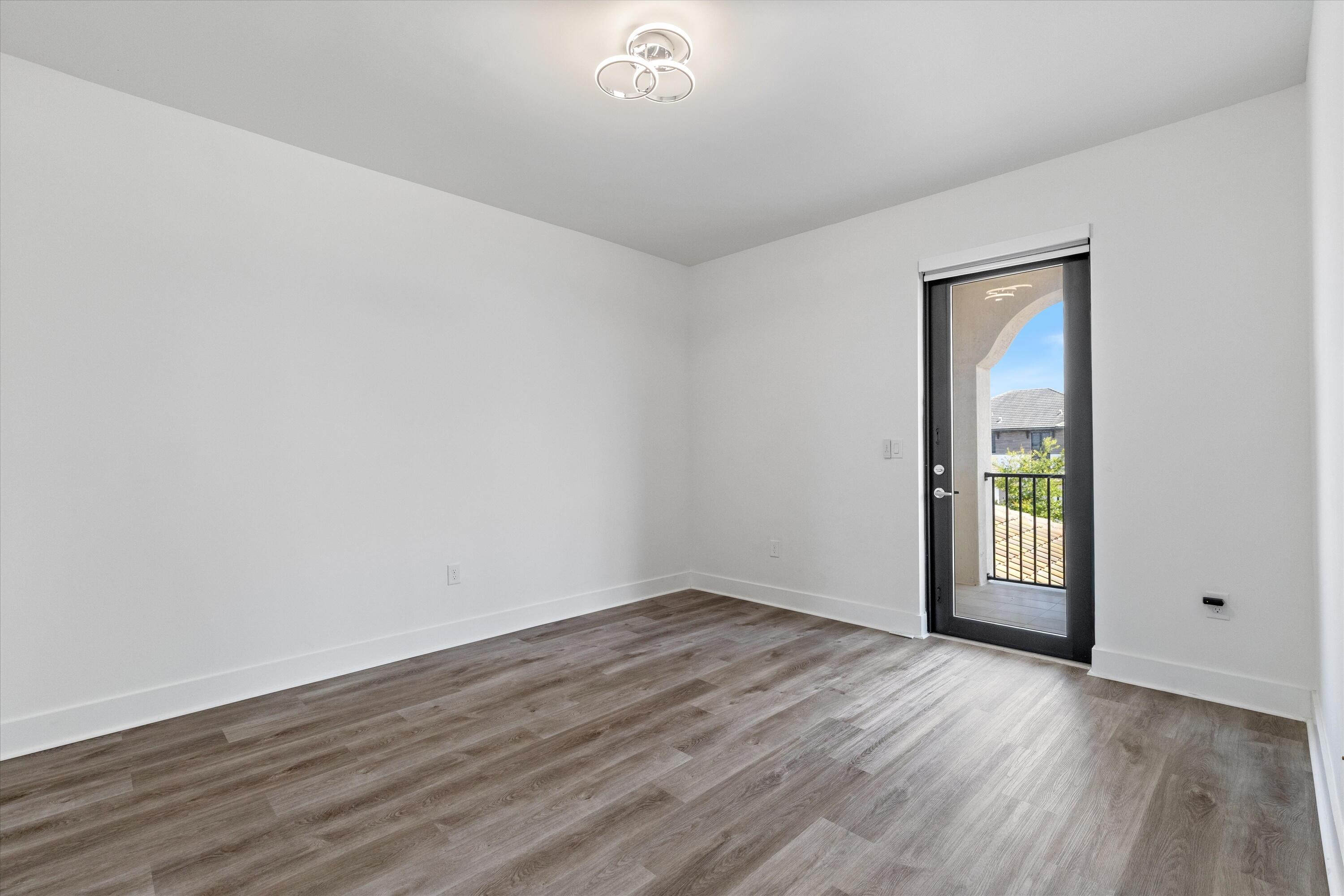 17665 SW 46th, Miramar FL 33029