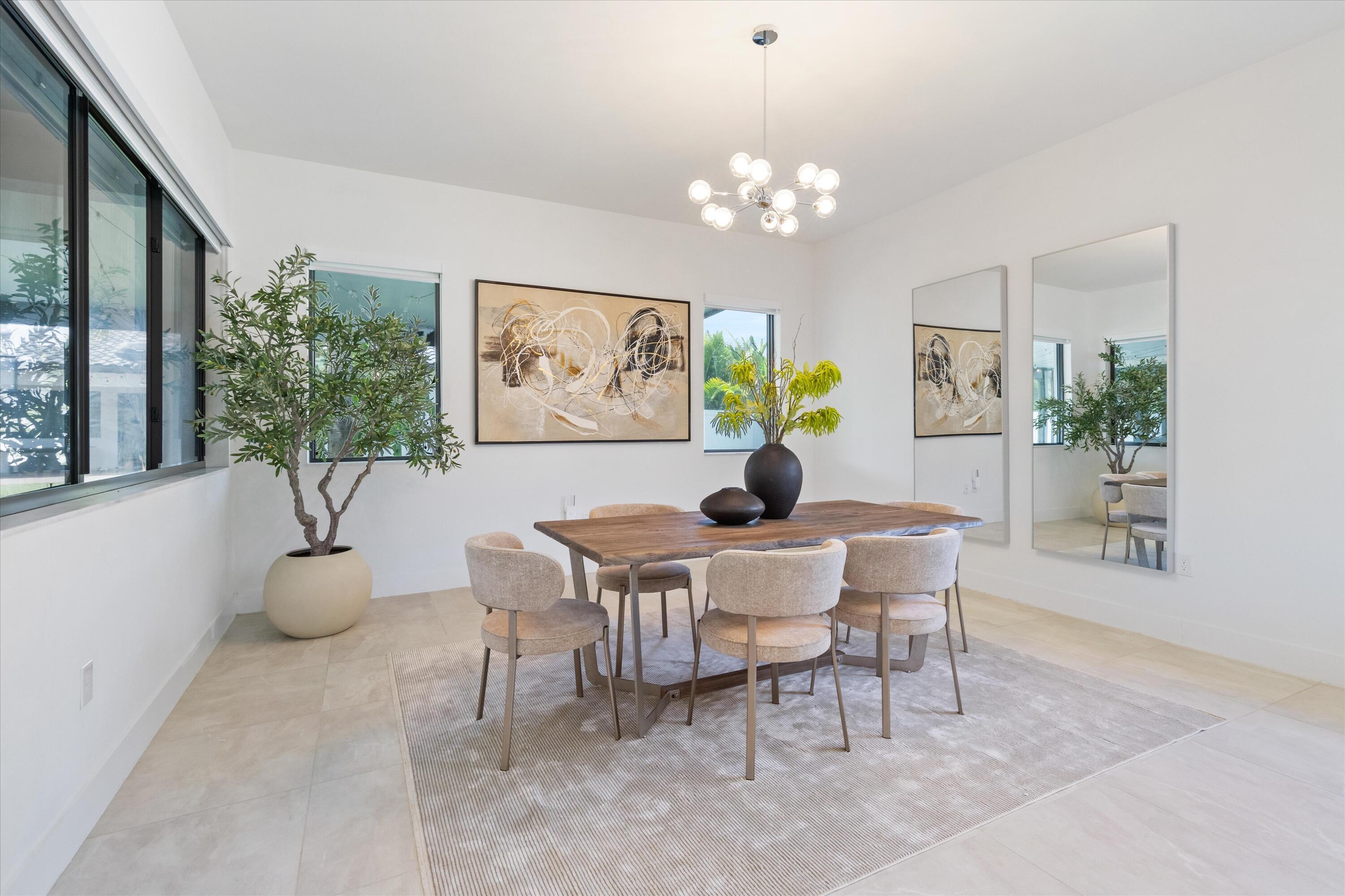 17665 SW 46th, Miramar FL 33029