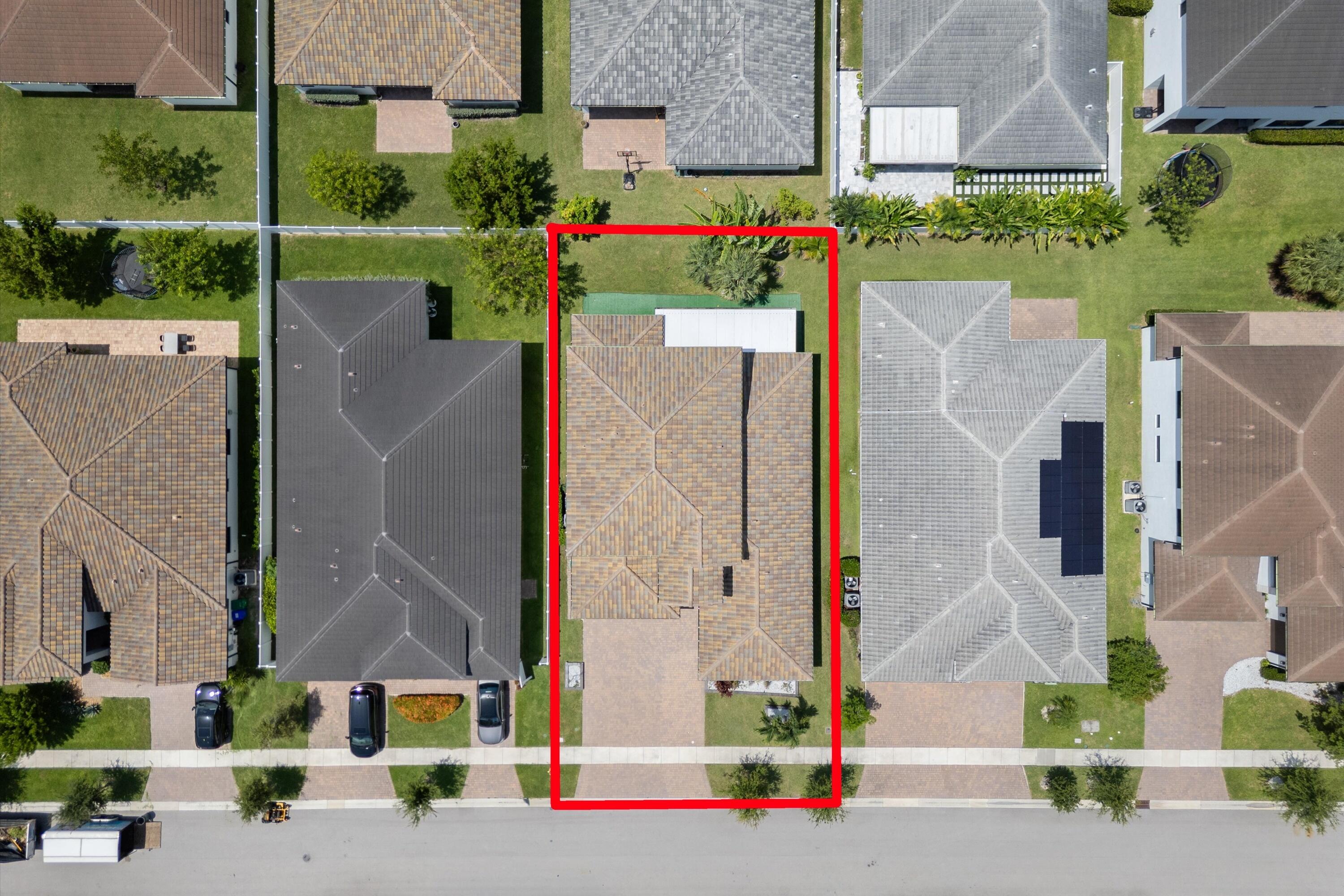 17665 SW 46th, Miramar FL 33029