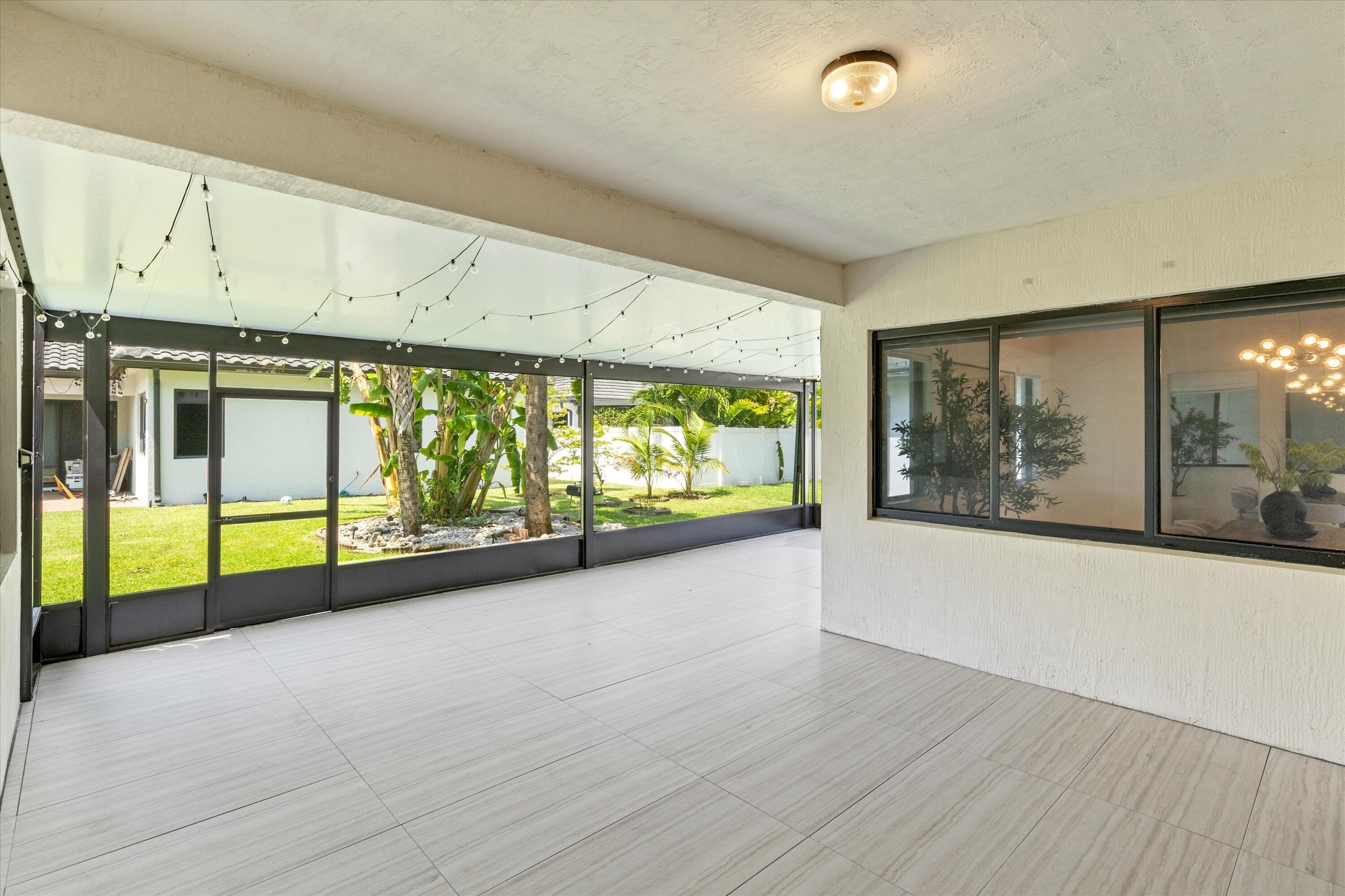 17665 SW 46th, Miramar FL 33029