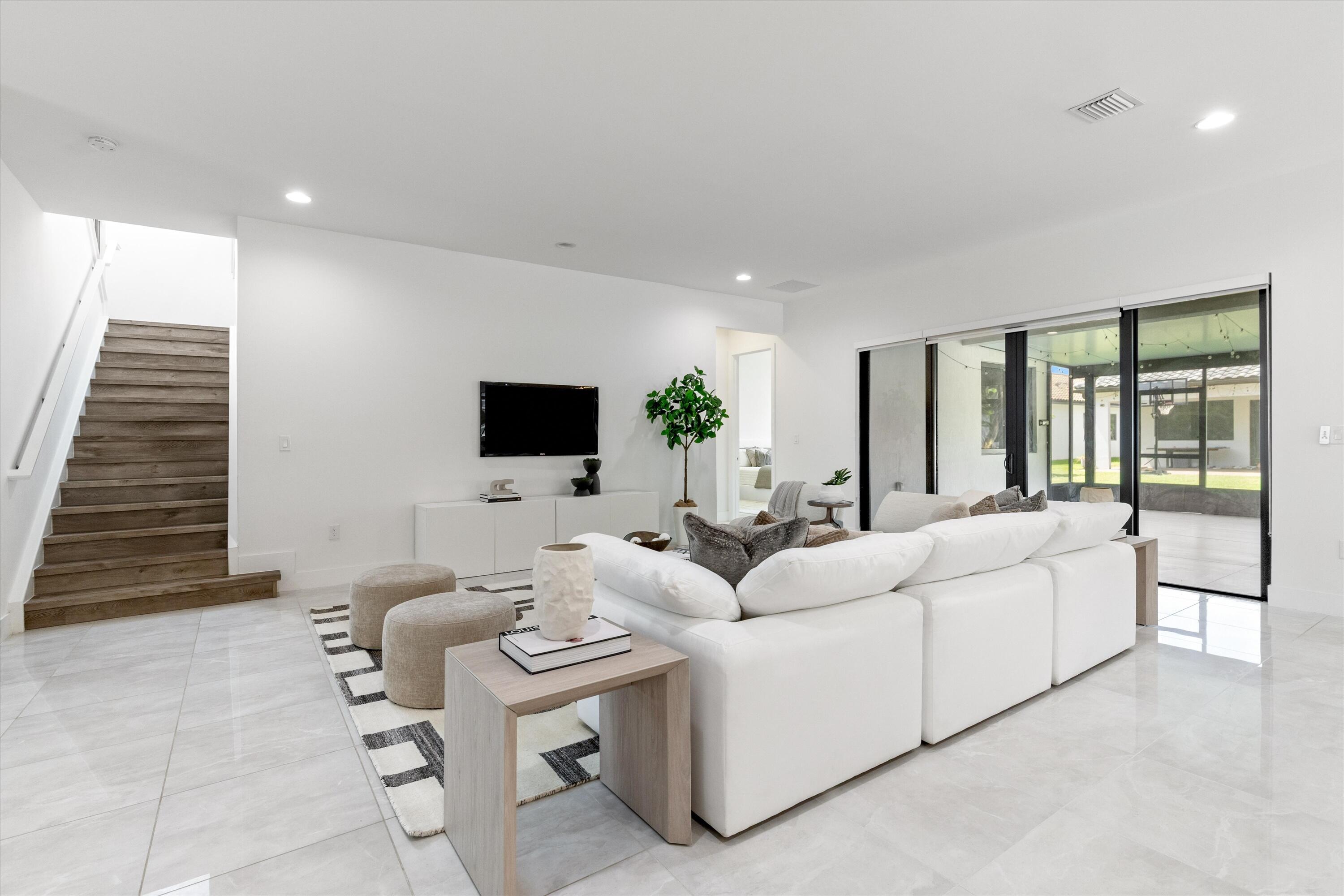 17665 SW 46th, Miramar FL 33029
