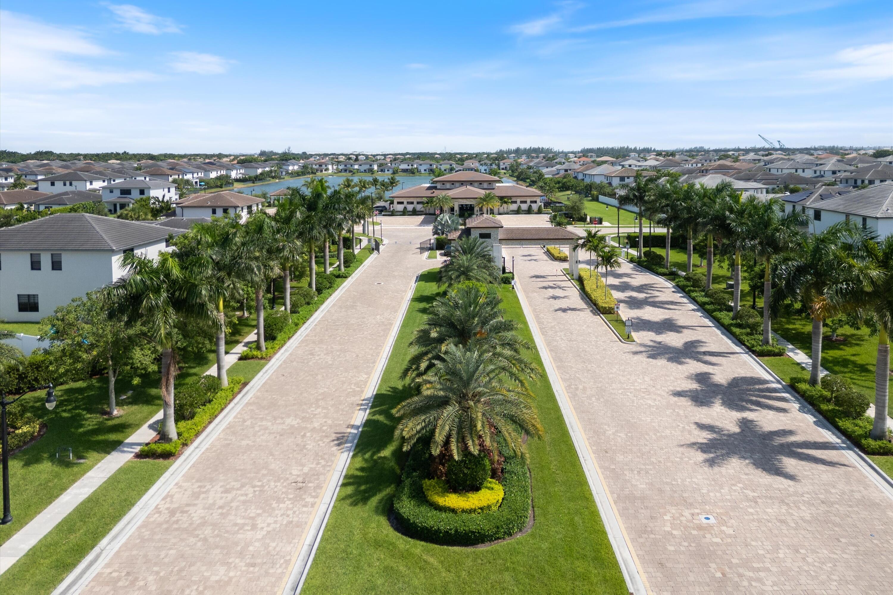17665 SW 46th, Miramar FL 33029