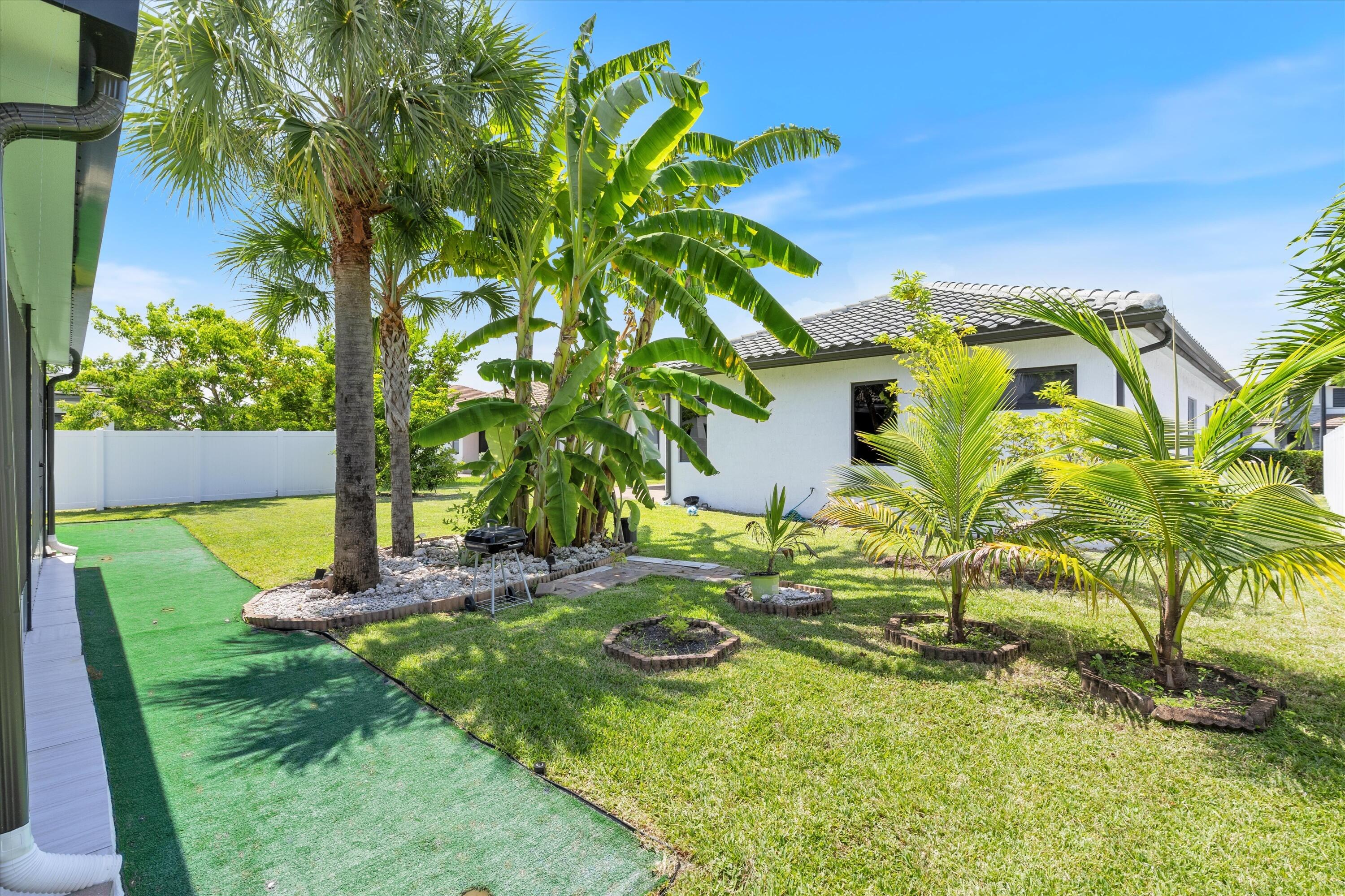 17665 SW 46th, Miramar FL 33029